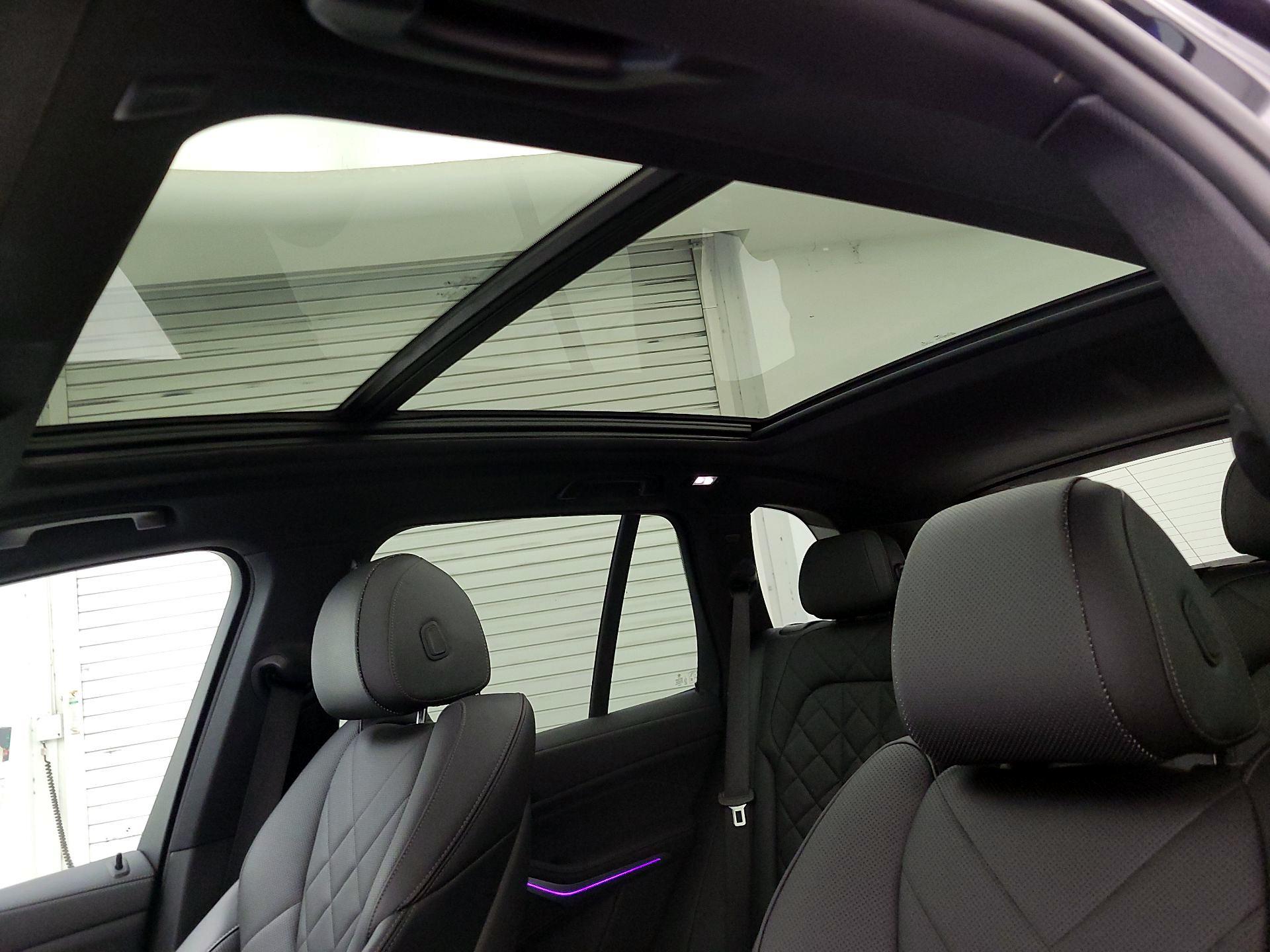 Thumbnail: 2023 BMW X5 - 19