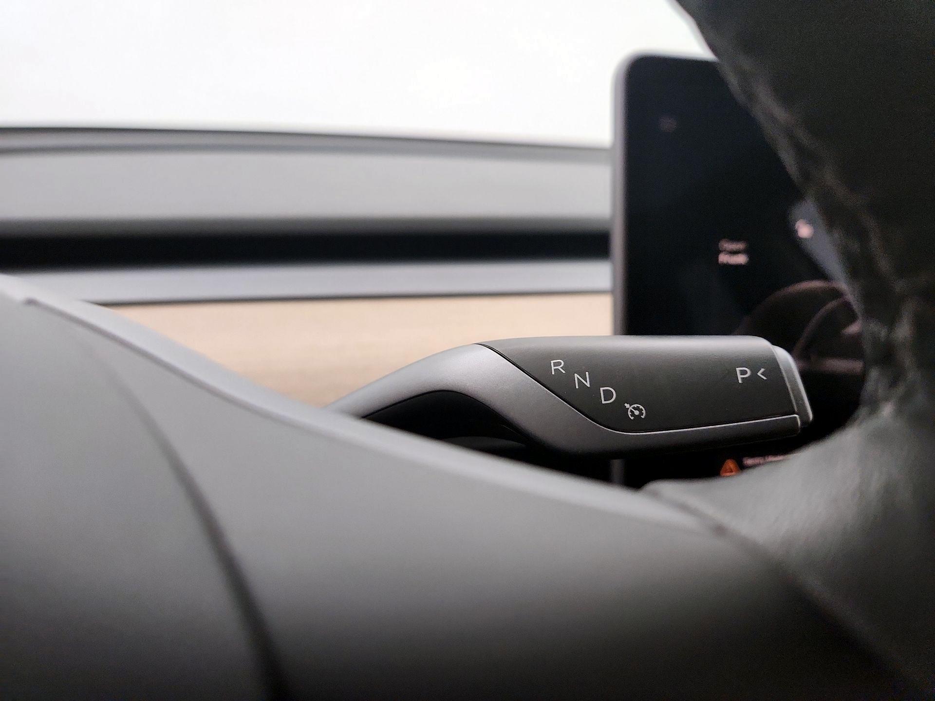 Thumbnail: 2021 Tesla Model Y - 17