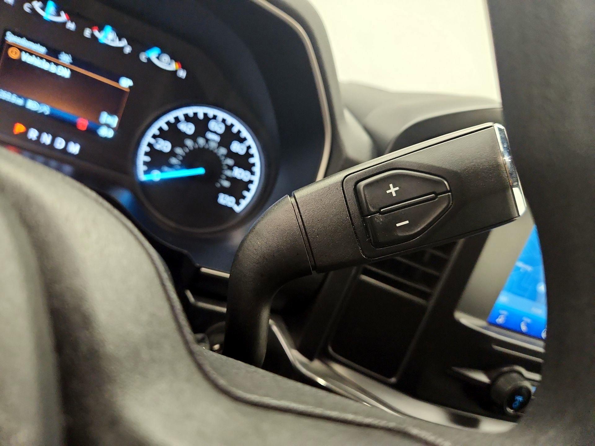 Thumbnail: 2021 Ford F-150 - 18