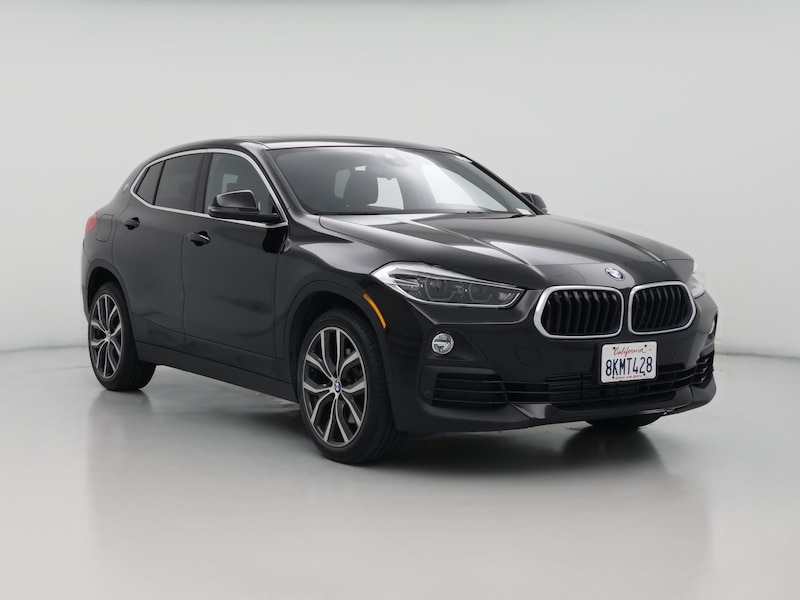 2019 BMW X2 sDrive28i -
                  Buena Park, CA