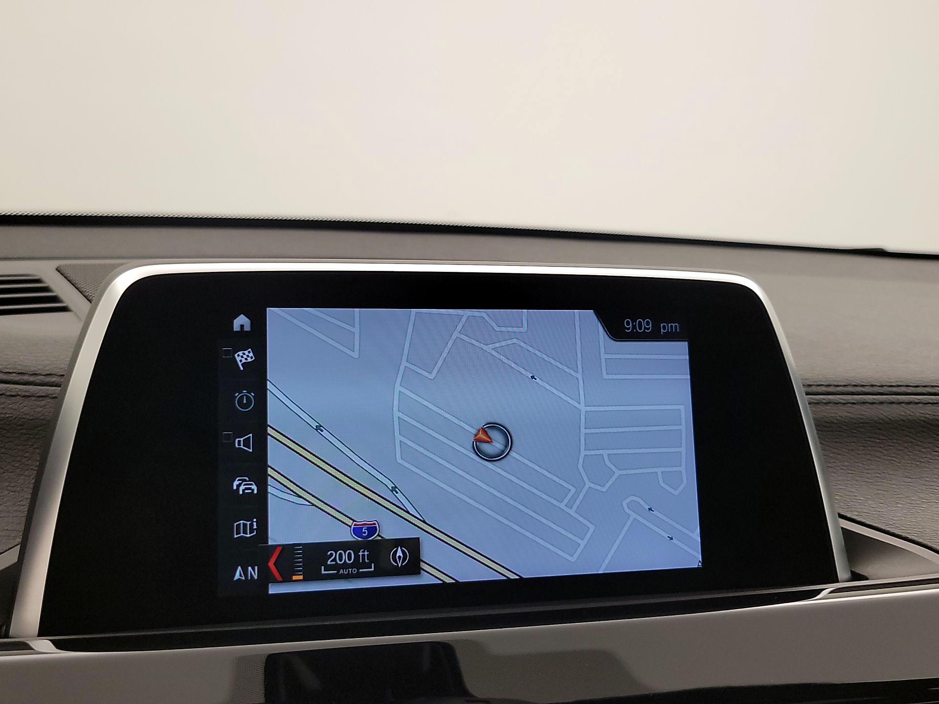 Thumbnail: 2019 BMW X2 - 14