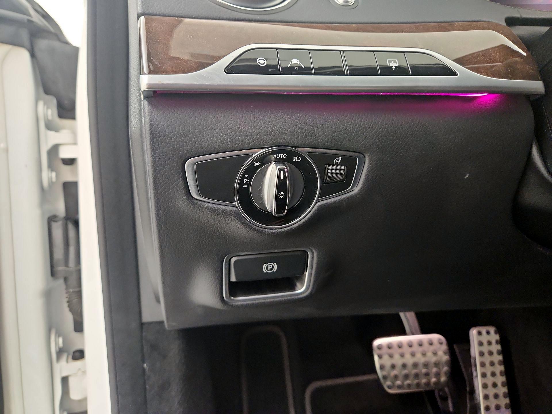 Thumbnail: 2019 Mercedes-Benz S-Class - 13