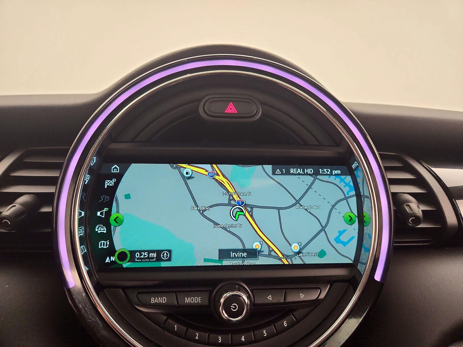 Thumbnail: 2019 MINI Cooper Hardtop - 14
