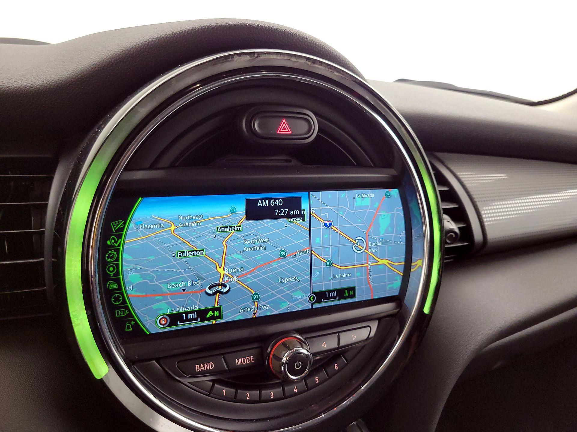 Thumbnail: 2018 MINI Cooper Hardtop - 13