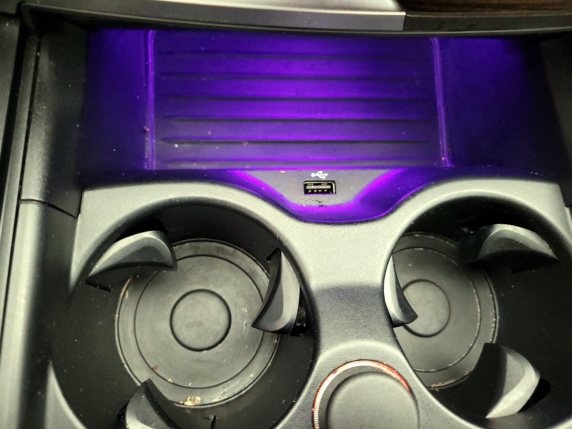 Thumbnail: 2022 BMW 5 Series - 19