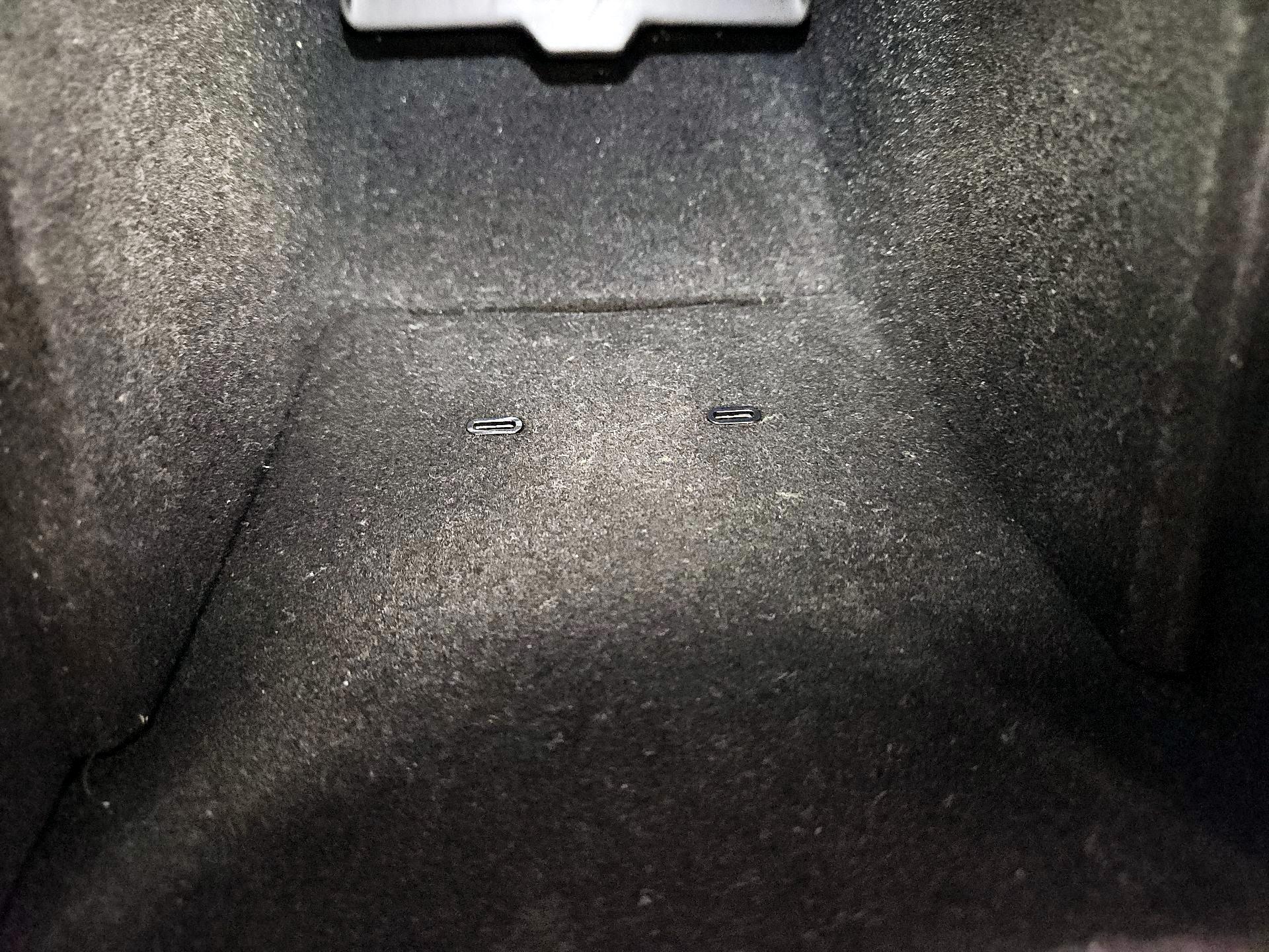 Thumbnail: 2022 Tesla Model 3 - 18