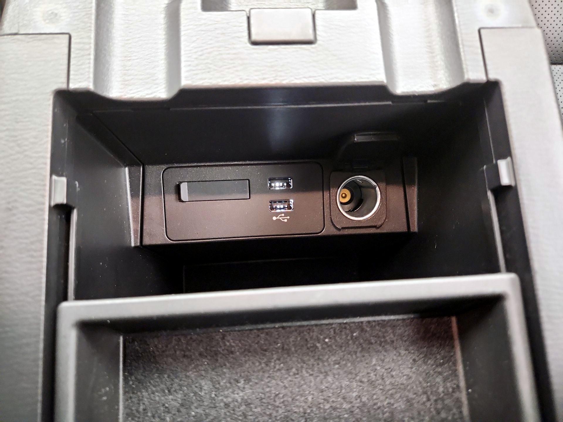 Thumbnail: 2024 Mazda CX-5 - 18