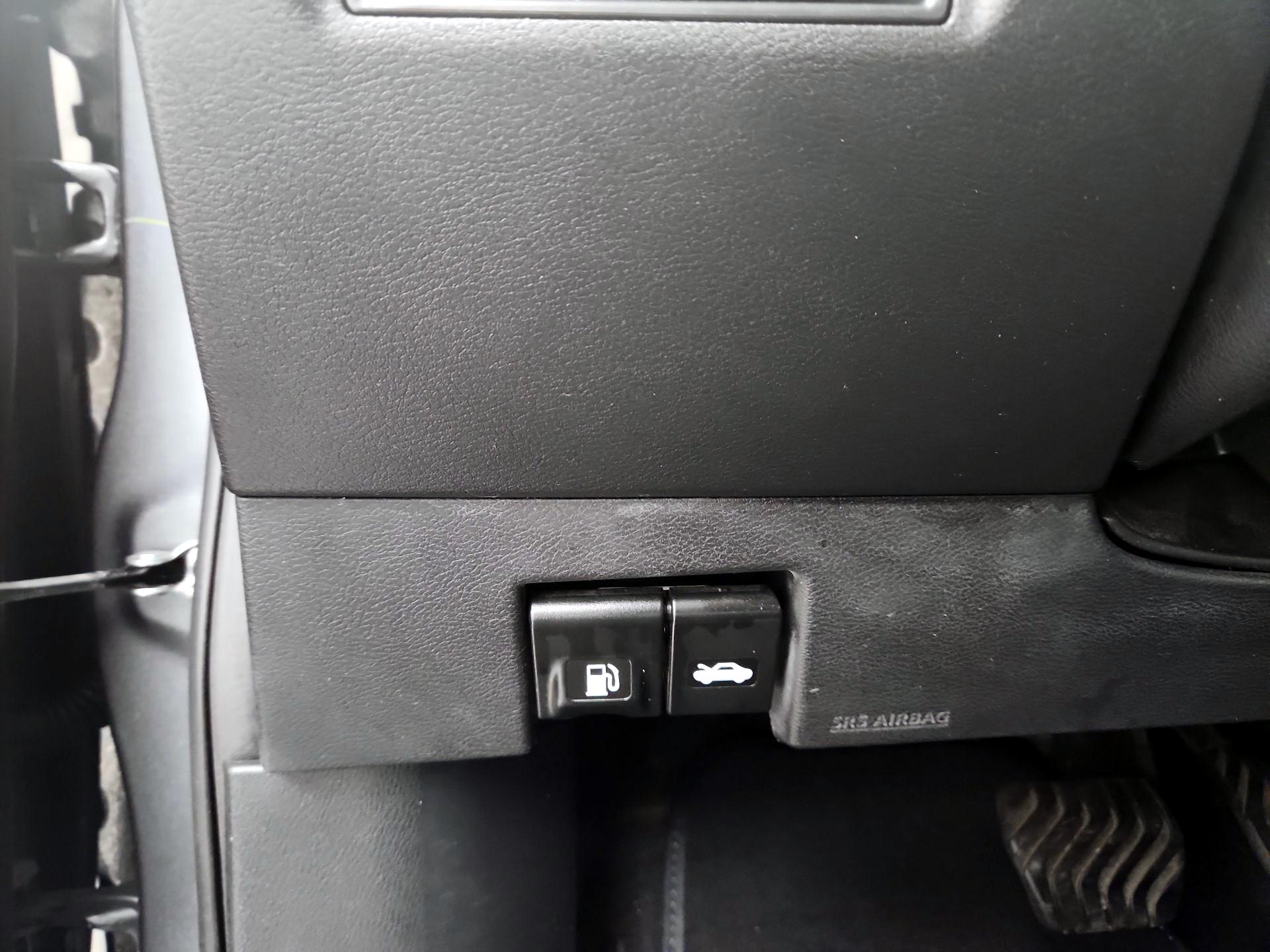 Thumbnail: 2020 Nissan Versa - 13