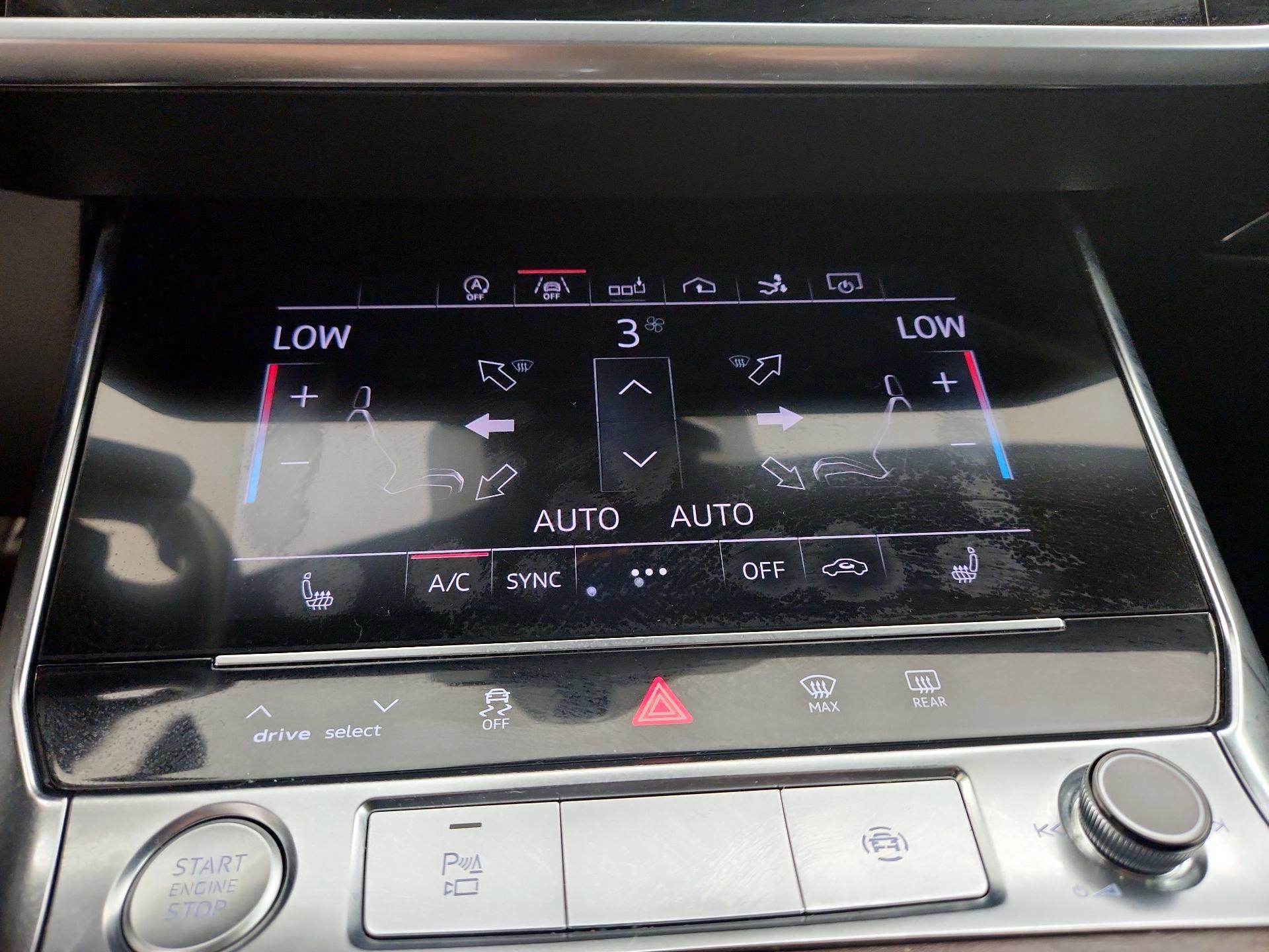 Thumbnail: 2019 Audi A7 - 16