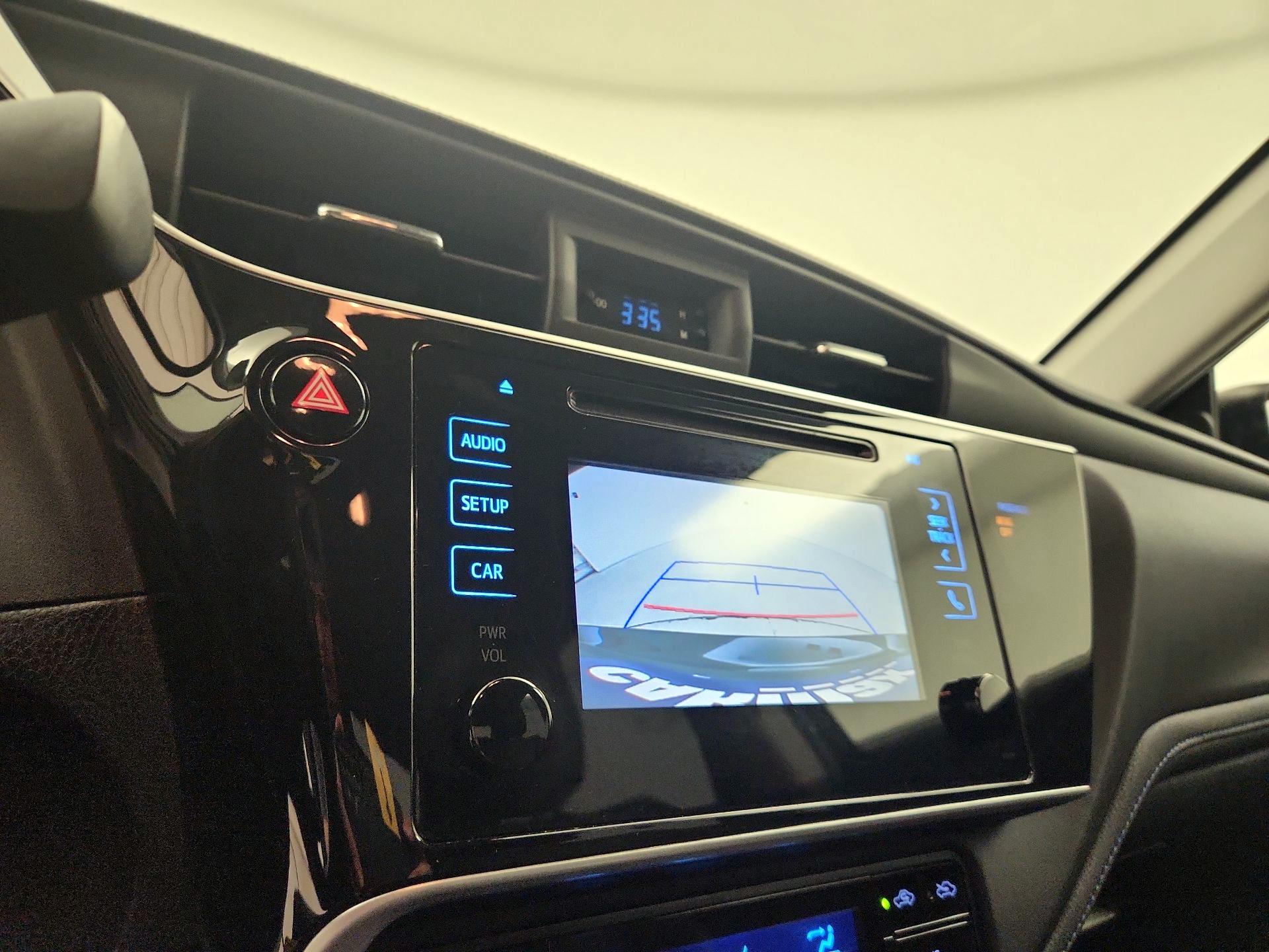Thumbnail: 2019 Toyota Corolla - 14