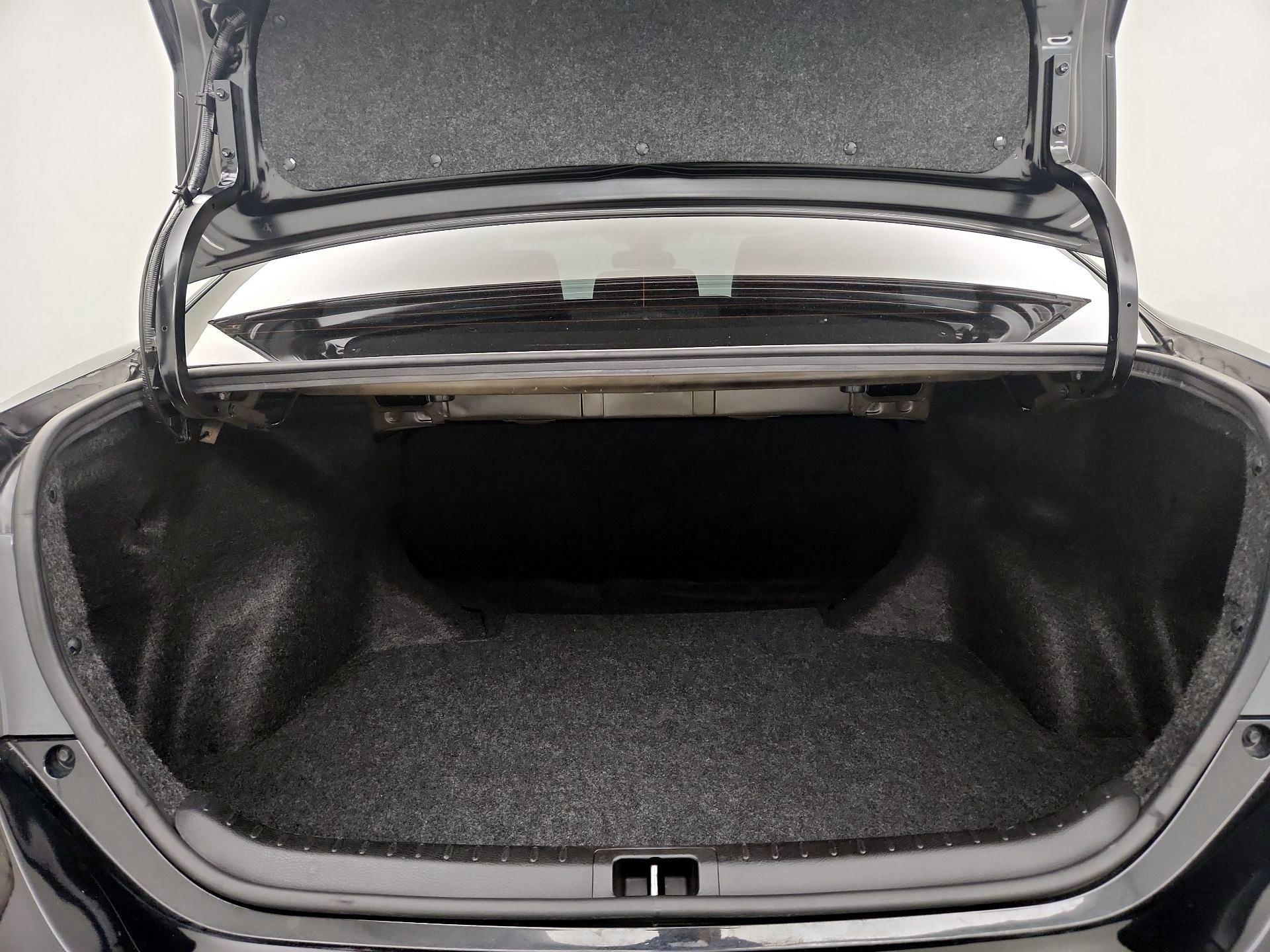 Thumbnail: 2019 Toyota Corolla - 20