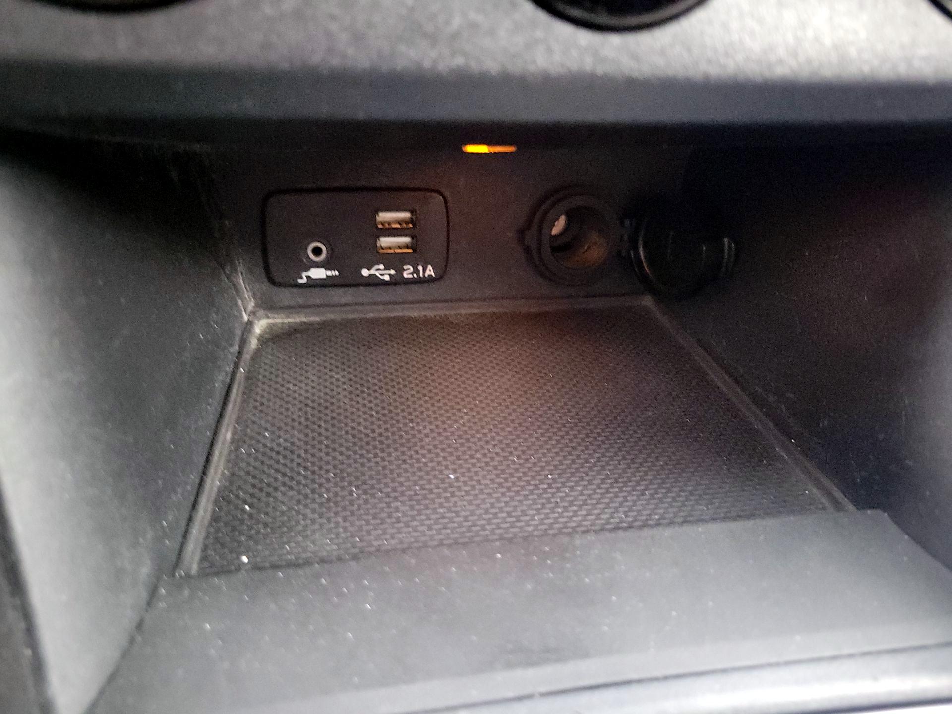 Thumbnail: 2022 Subaru Crosstrek - 18