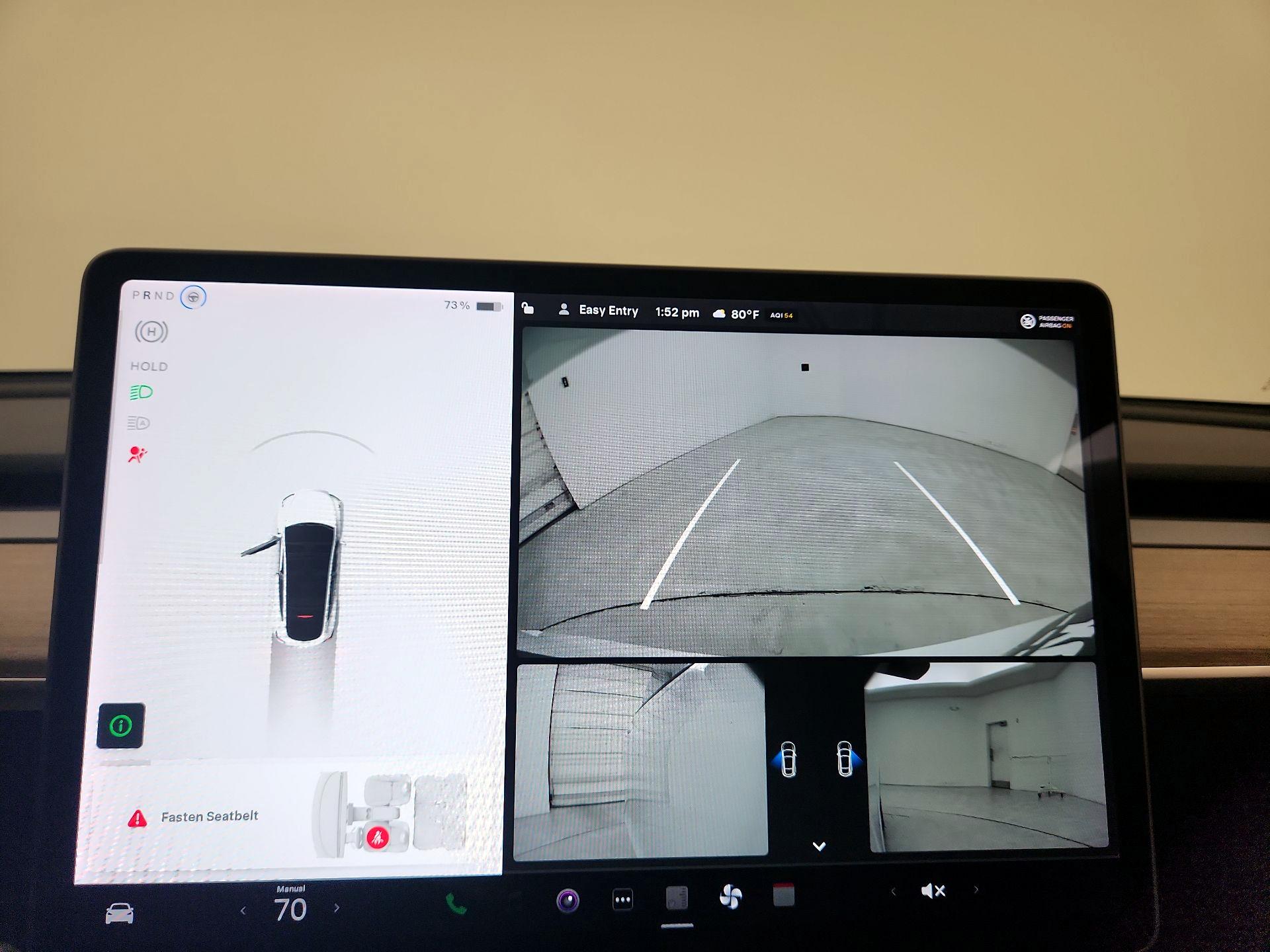 Thumbnail: 2021 Tesla Model Y - 14