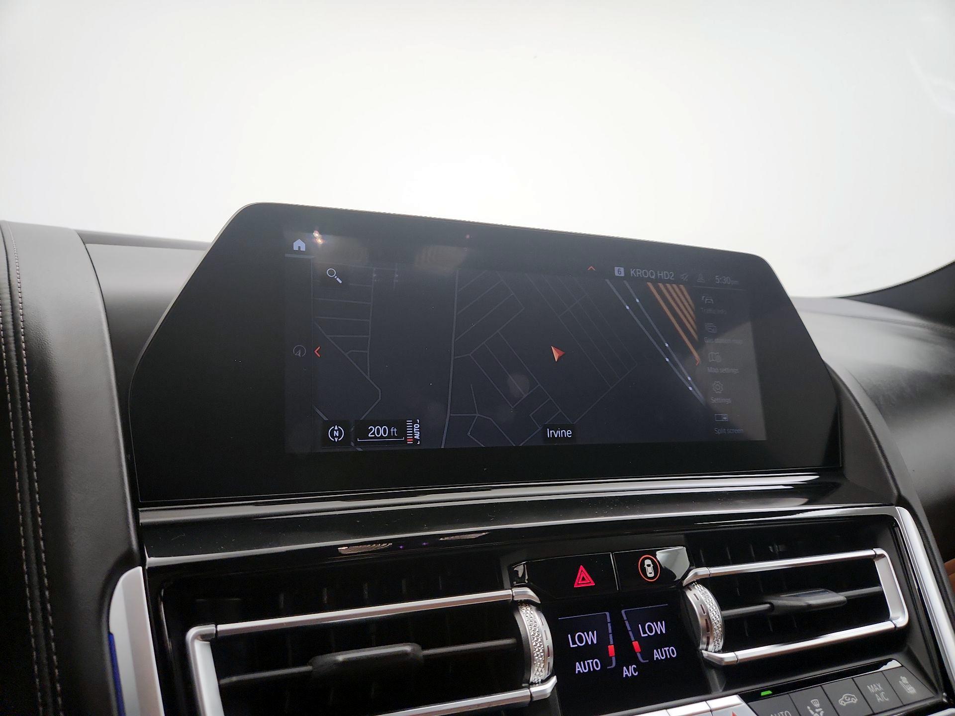 Thumbnail: 2020 BMW 8 Series - 14