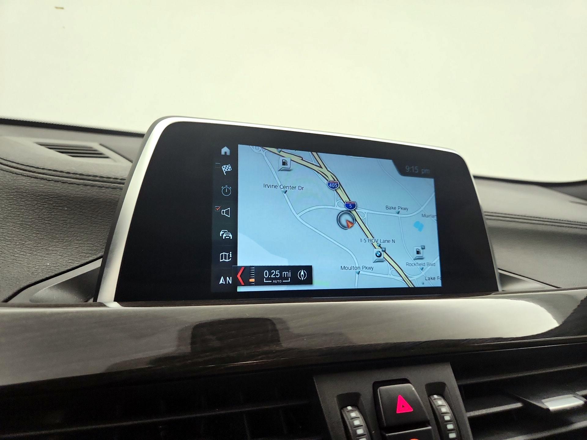 Thumbnail: 2019 BMW X2 - 14