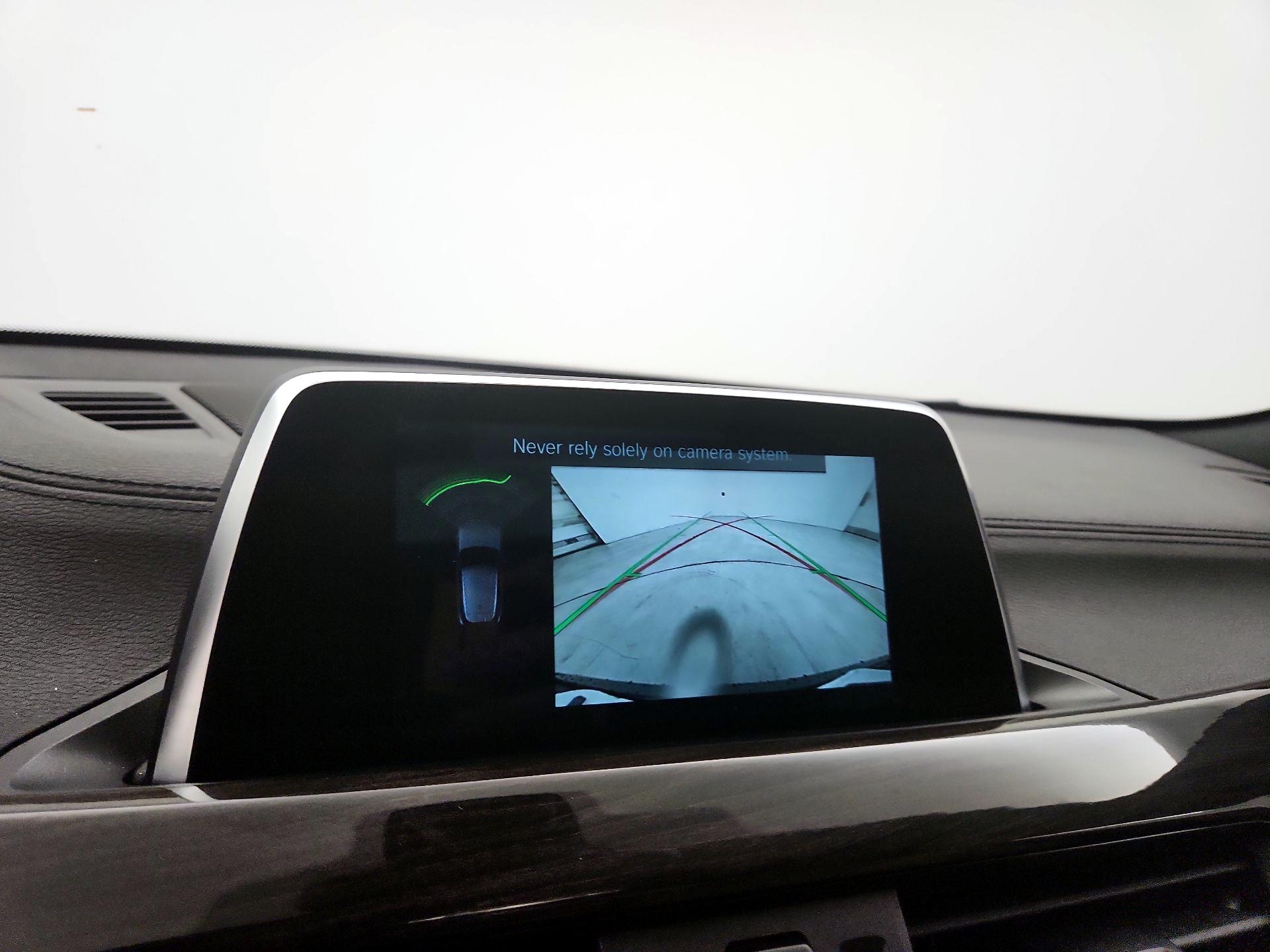 Thumbnail: 2019 BMW X2 - 15