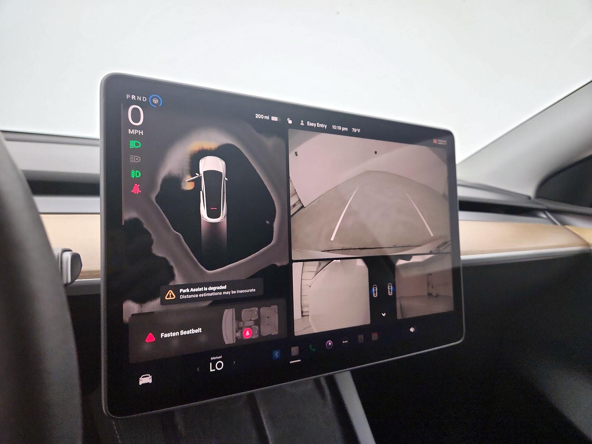 Thumbnail: 2023 Tesla Model Y - 14