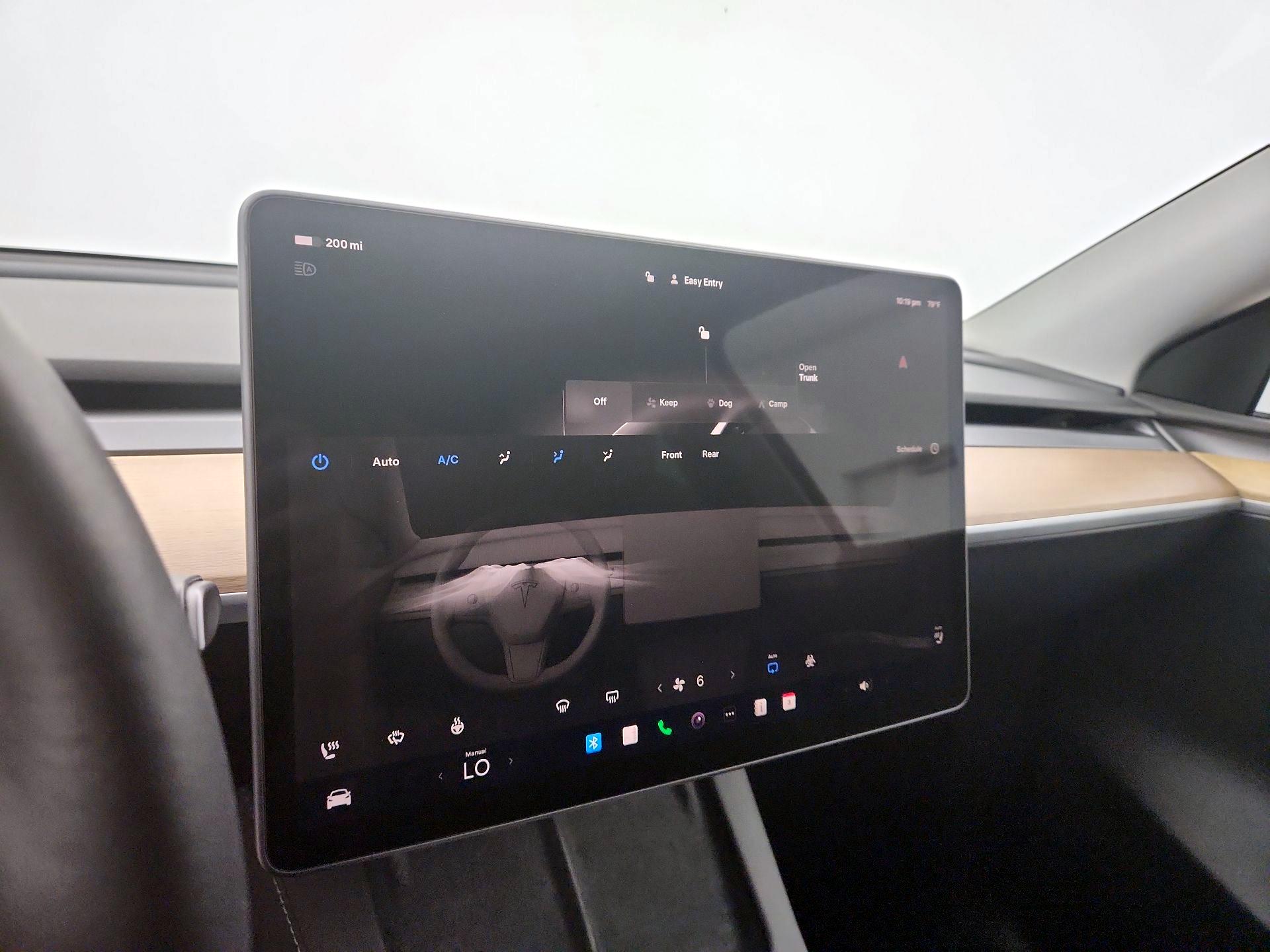Thumbnail: 2023 Tesla Model Y - 16