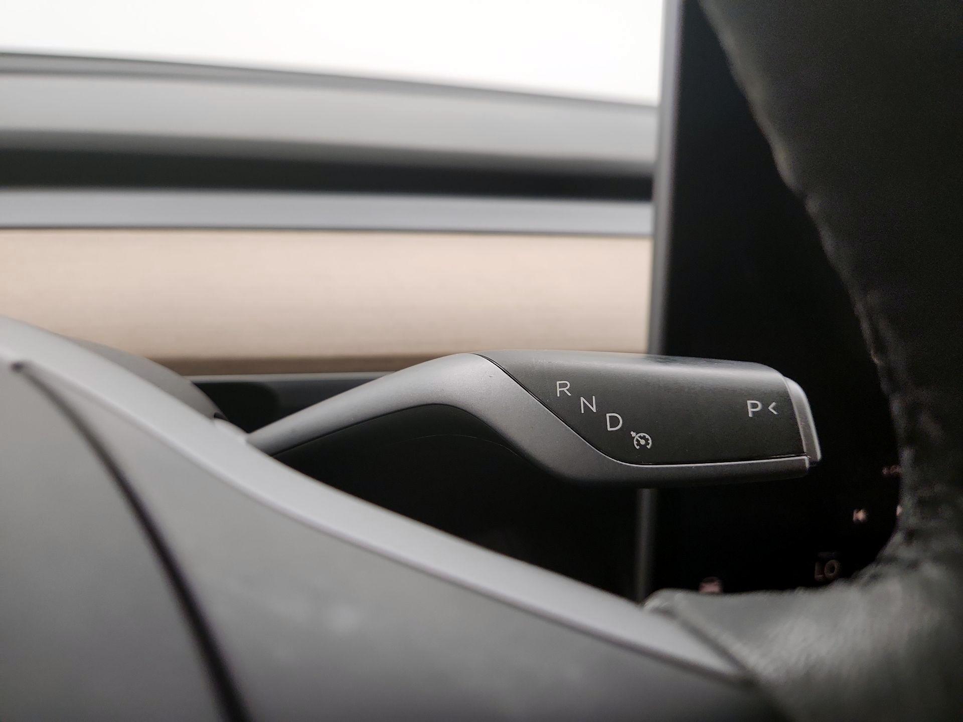 Thumbnail: 2023 Tesla Model Y - 17