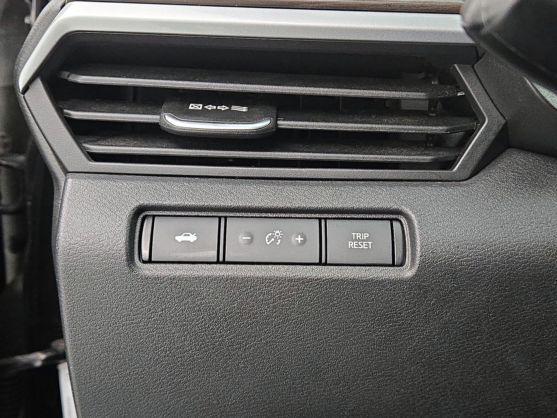 Thumbnail: 2023 Nissan Altima - 13