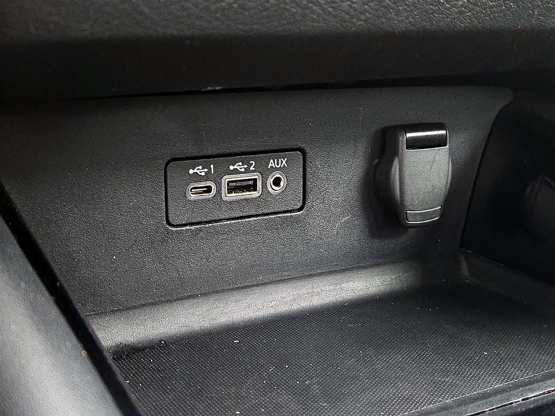 Thumbnail: 2023 Nissan Altima - 18