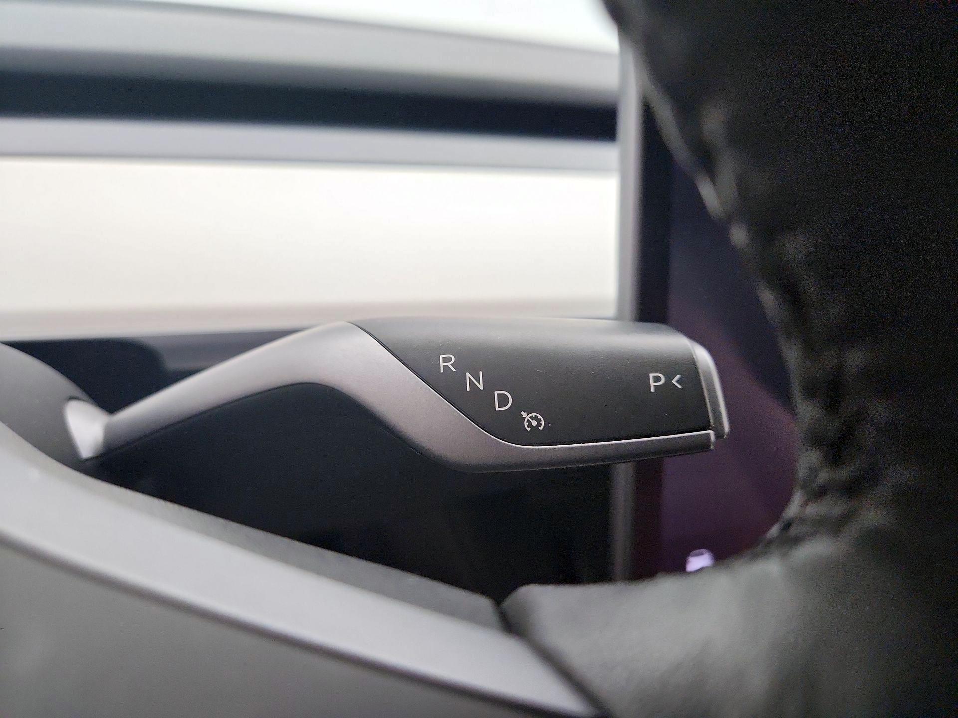 Thumbnail: 2023 Tesla Model 3 - 17
