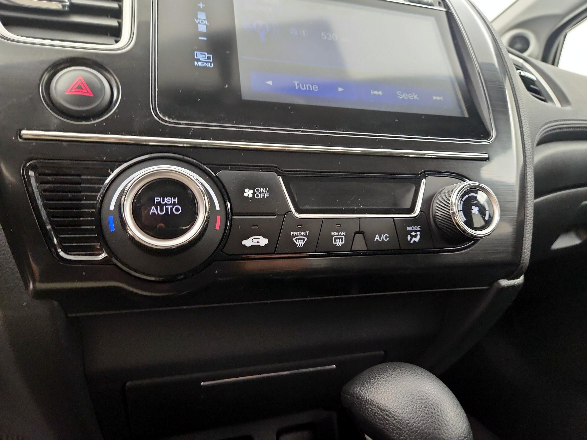 Thumbnail: 2014 Honda Civic - 16
