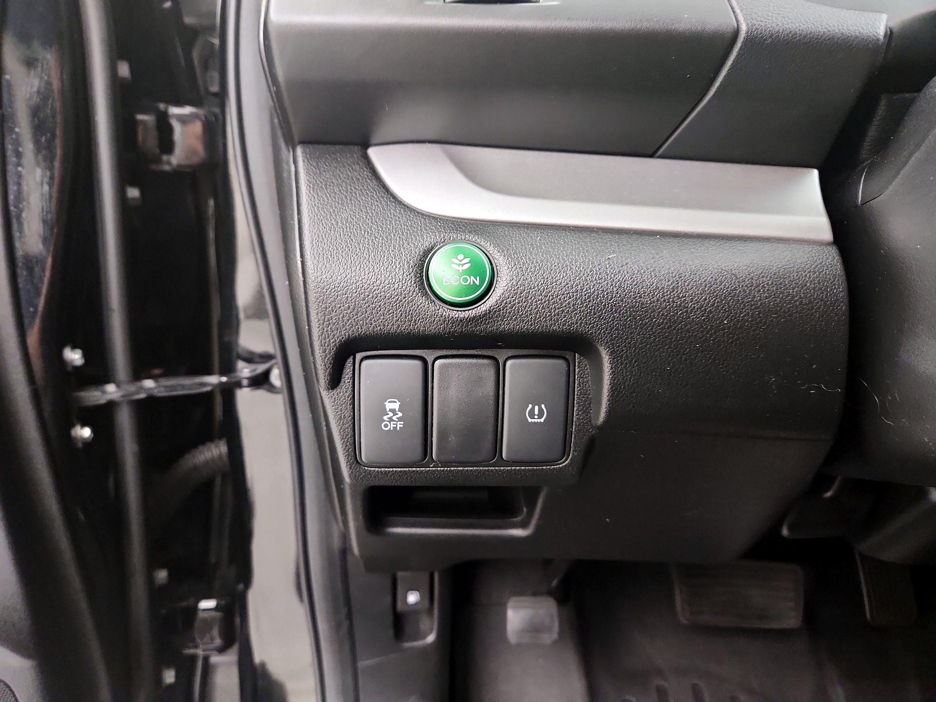 Thumbnail: 2014 Honda CR-V - 13