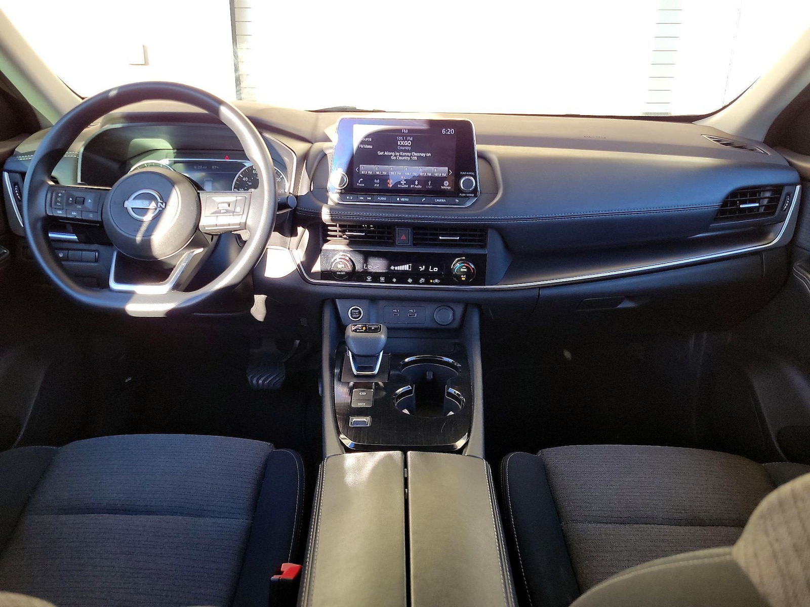 View 8
