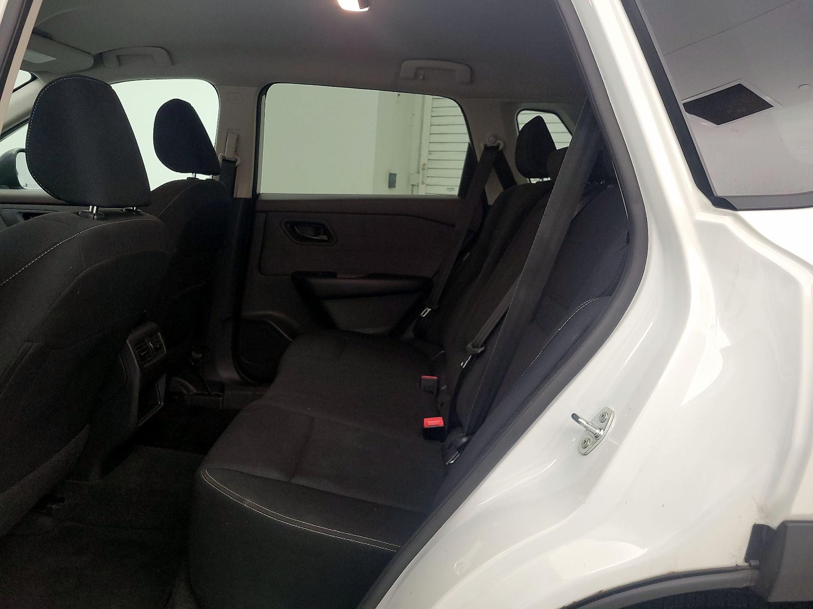 View 20