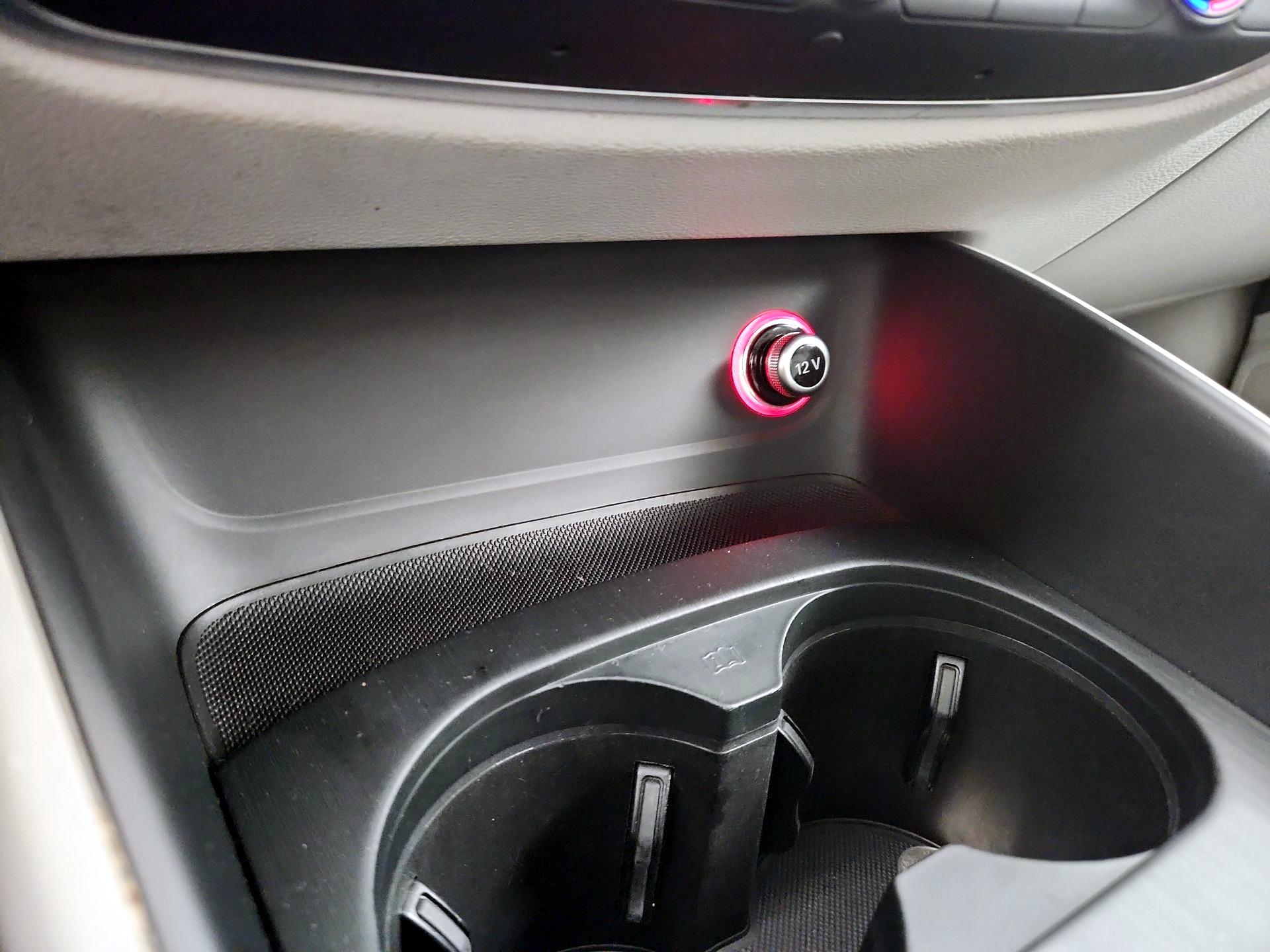 Thumbnail: 2016 Audi A3 - 18