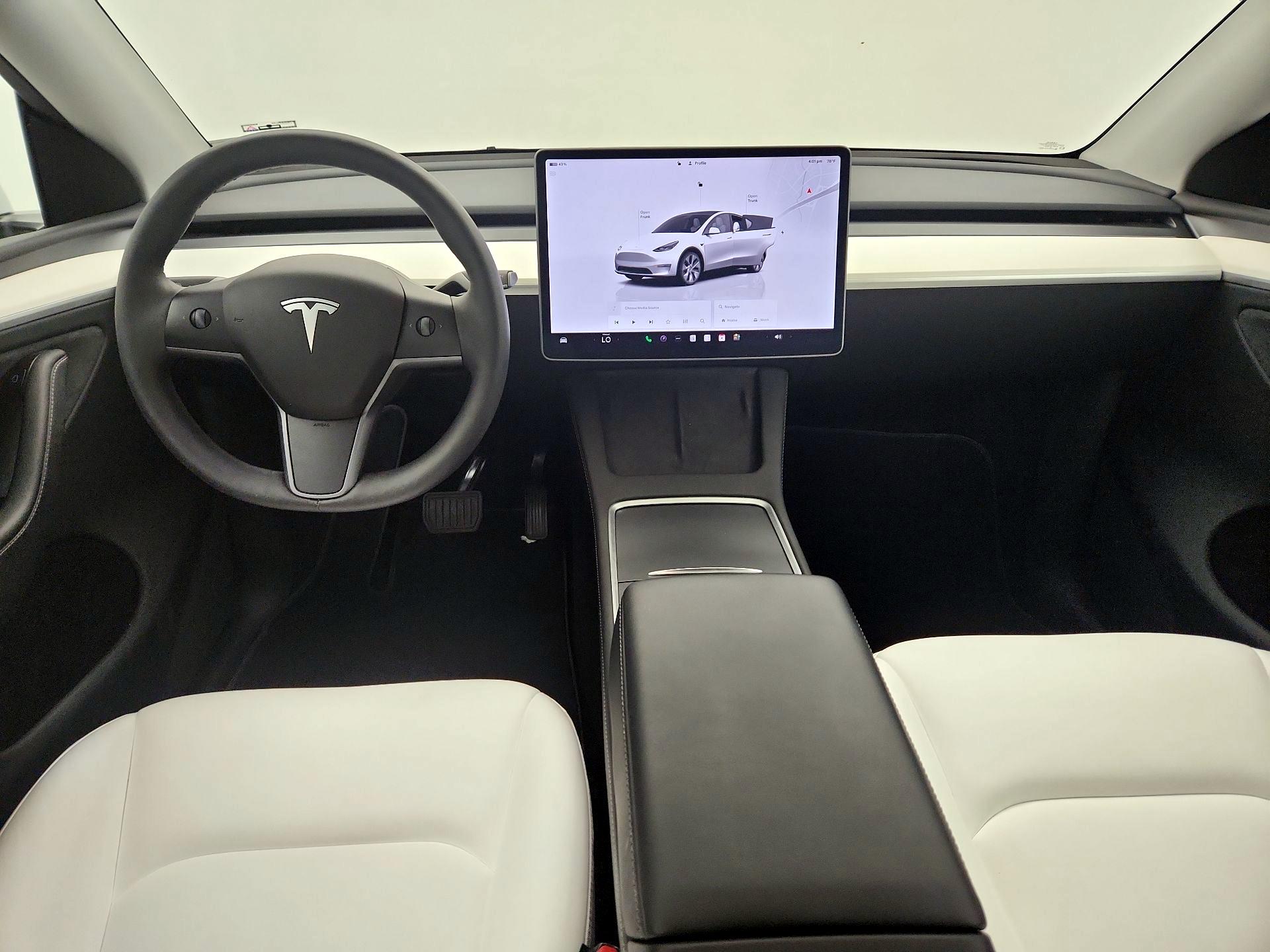 Thumbnail: 2023 Tesla Model Y - 9