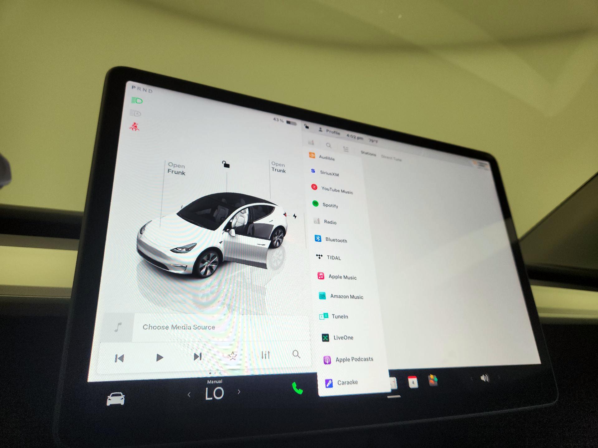 Thumbnail: 2023 Tesla Model Y - 15