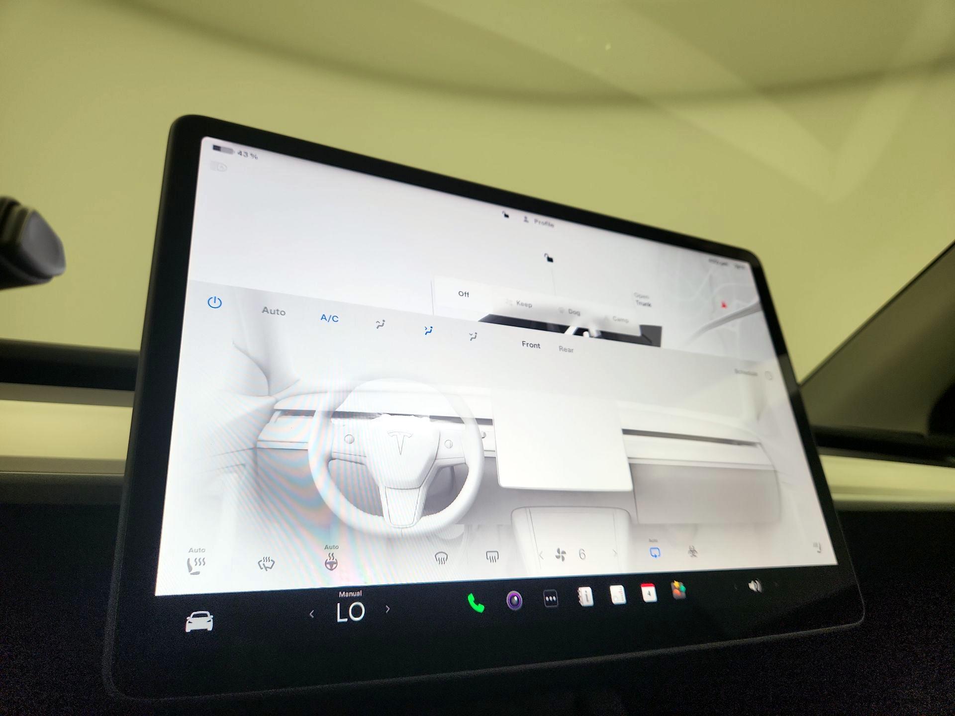 Thumbnail: 2023 Tesla Model Y - 16