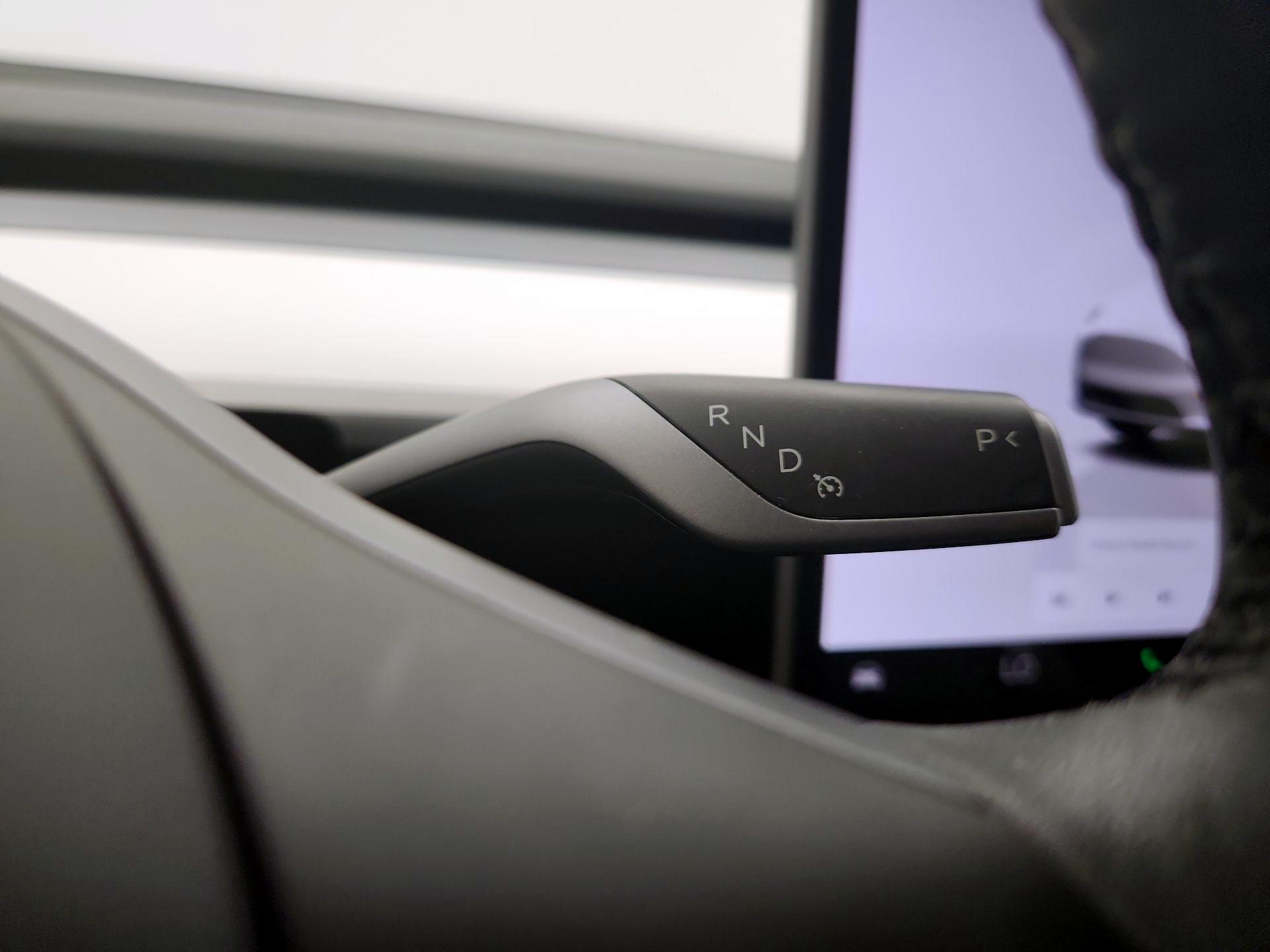 Thumbnail: 2023 Tesla Model Y - 17
