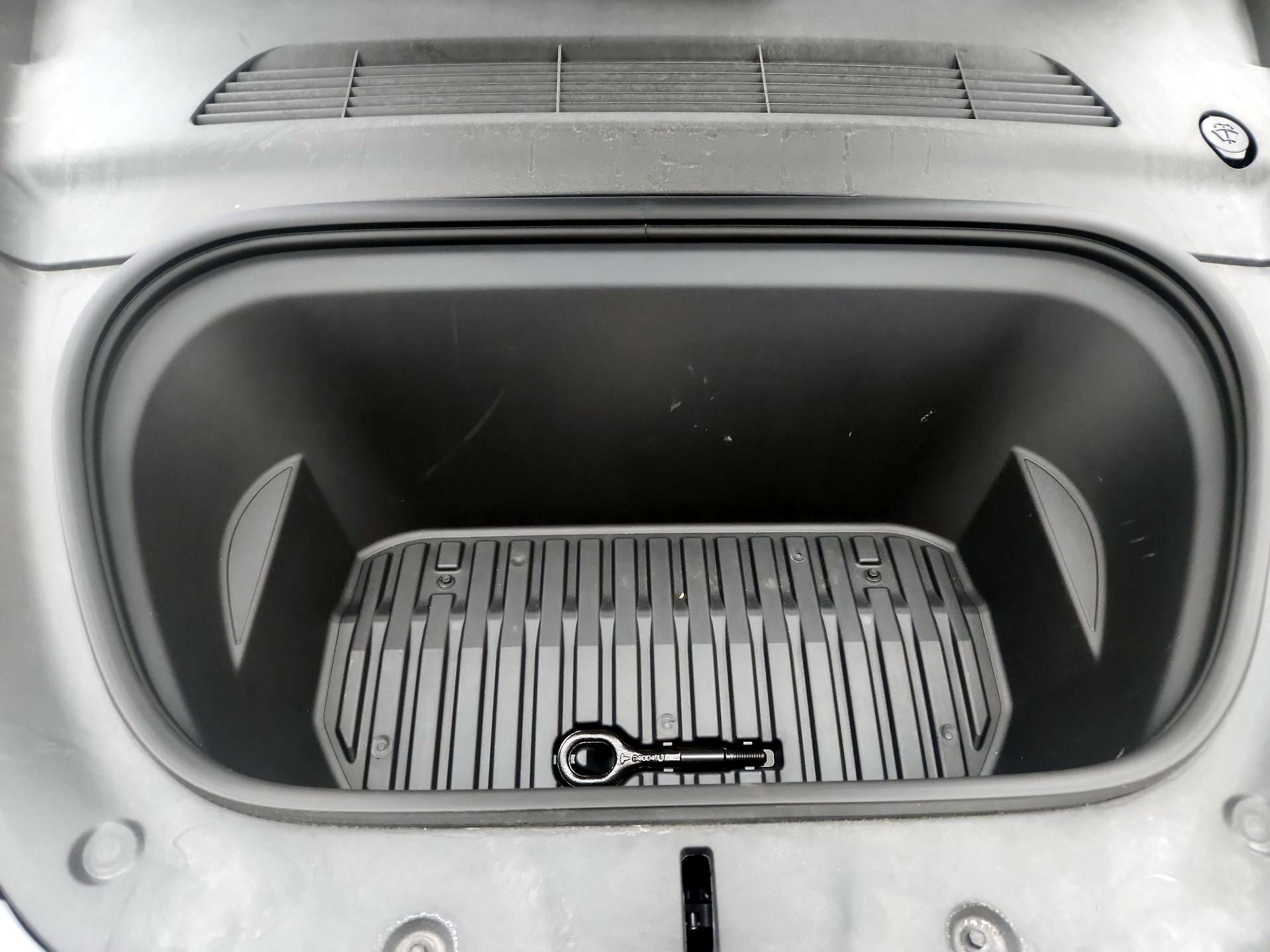 Thumbnail: 2023 Tesla Model Y - 20