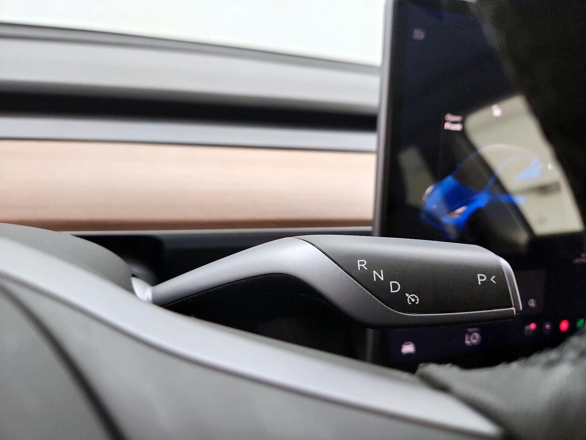 Thumbnail: 2022 Tesla Model Y - 17