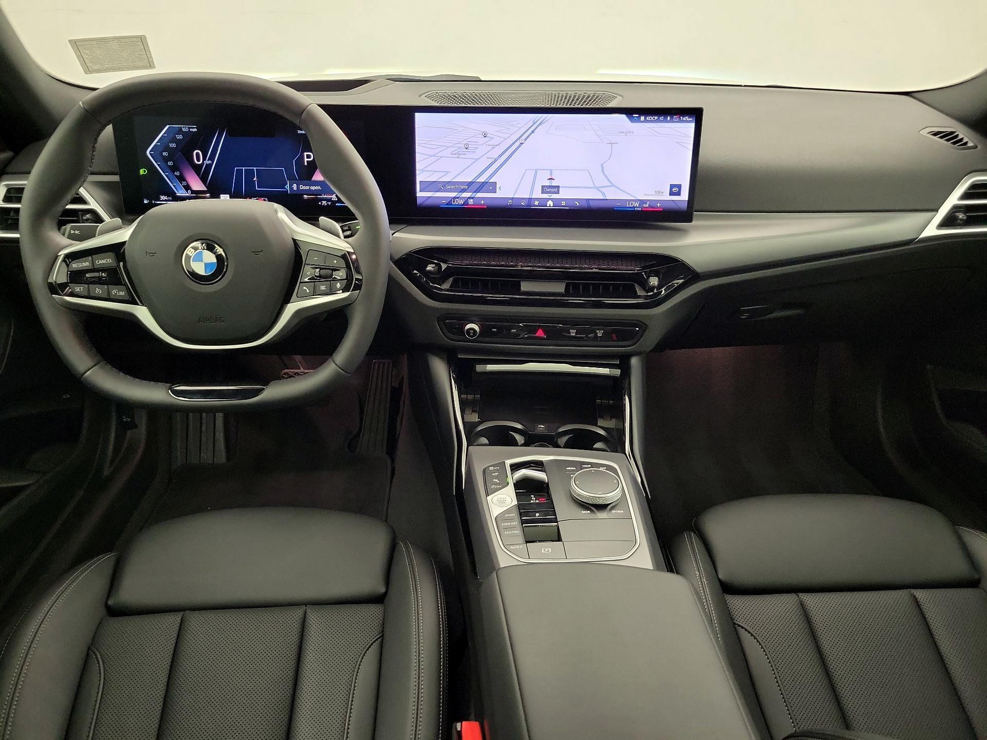Thumbnail: 2025 BMW 2 Series - 9