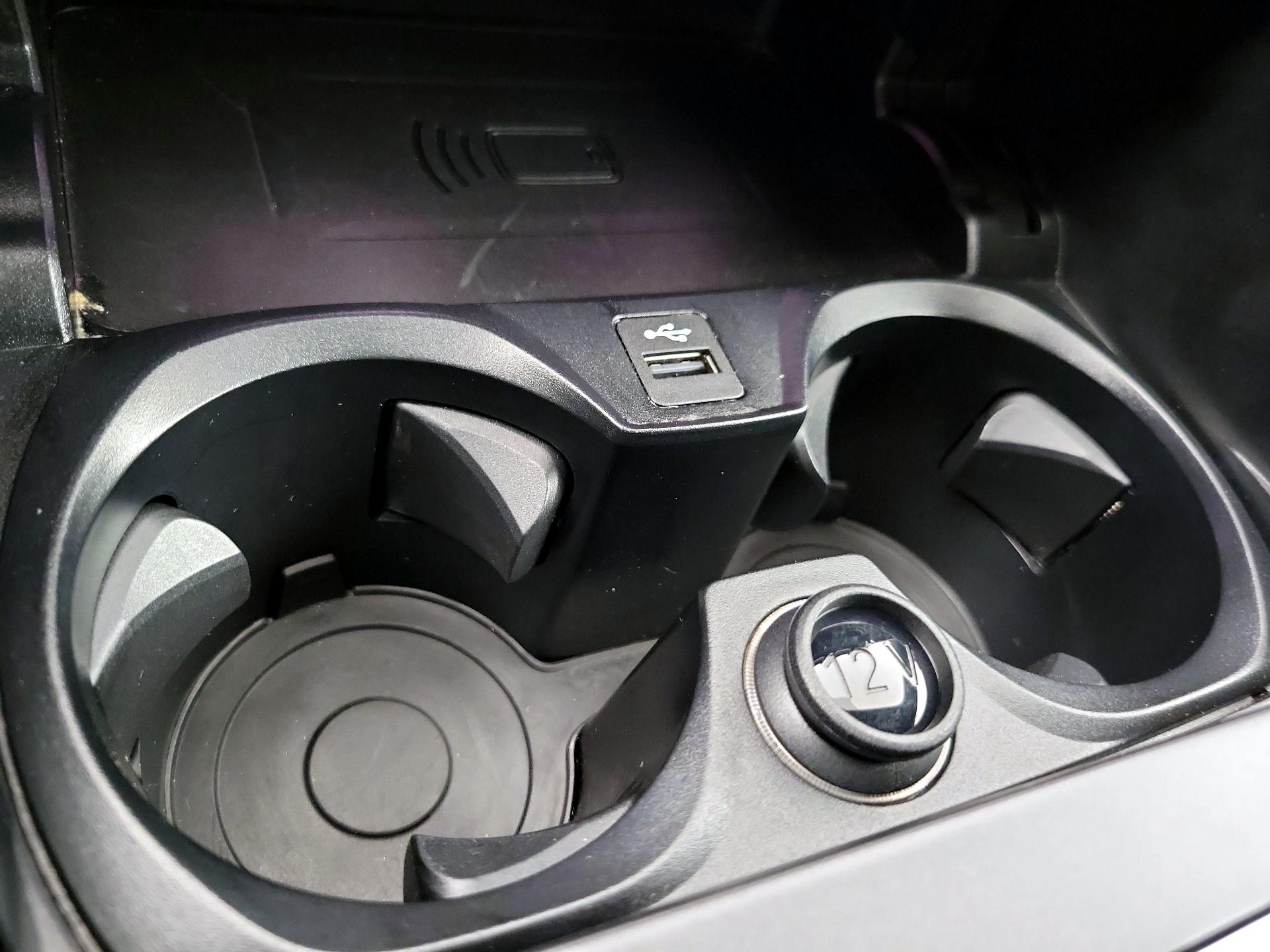 Thumbnail: 2025 BMW 2 Series - 19