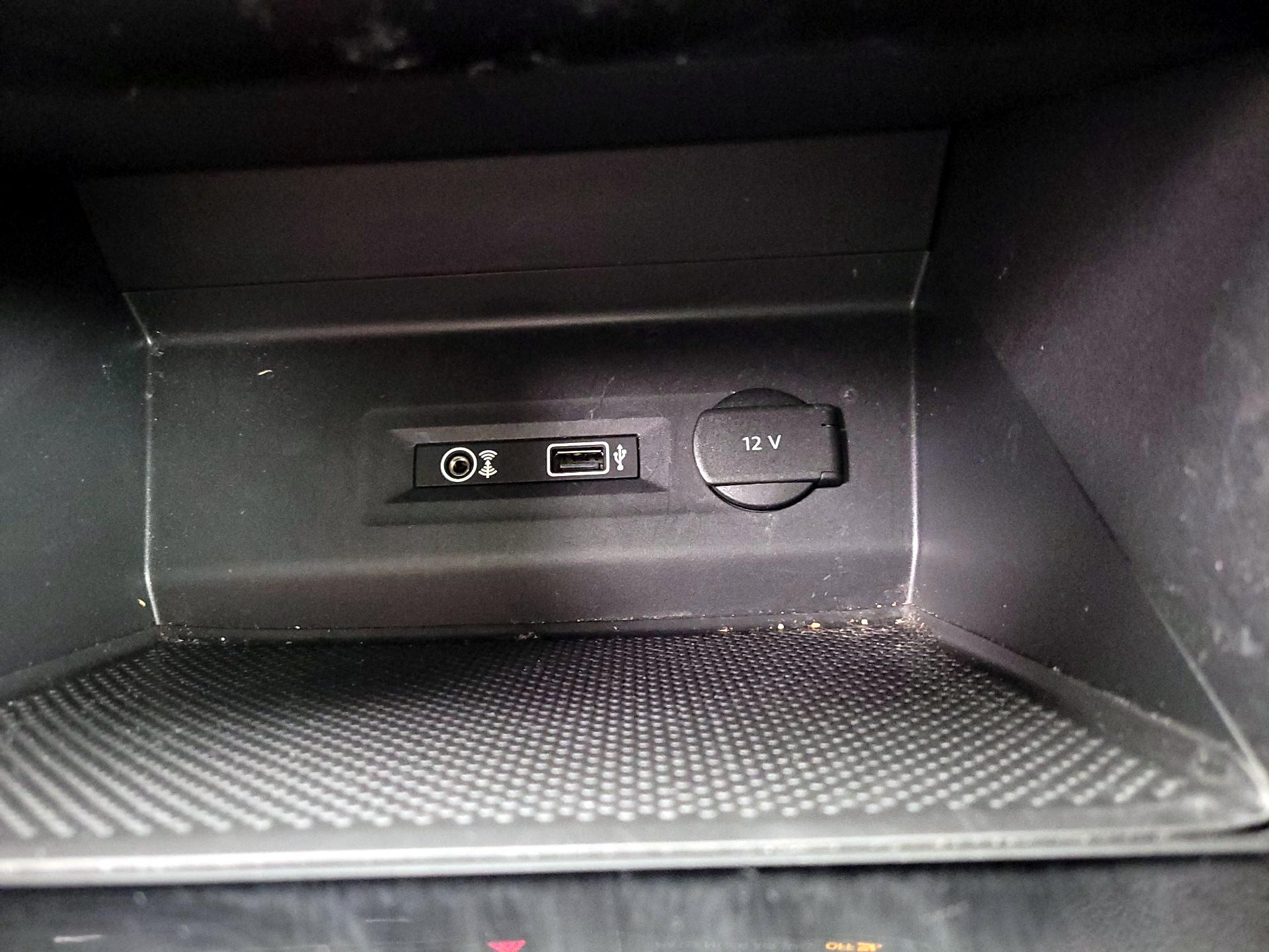 Thumbnail: 2018 Volkswagen Atlas - 18