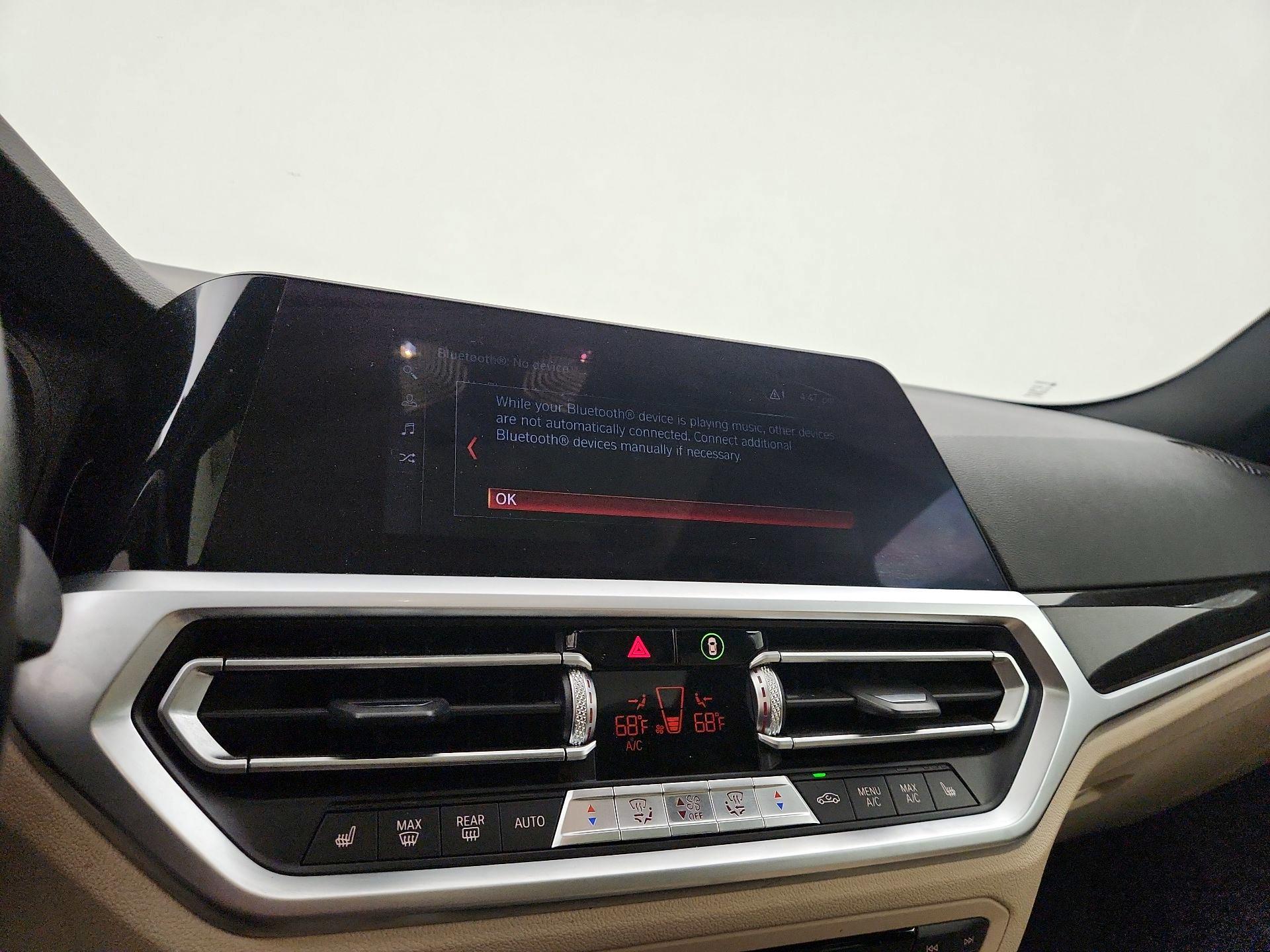Thumbnail: 2020 BMW 3 Series - 17