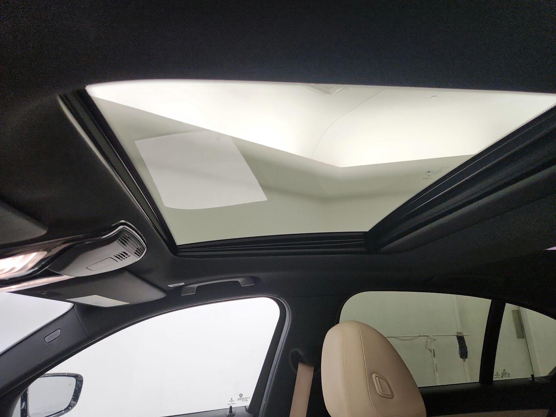 Thumbnail: 2020 BMW 3 Series - 20