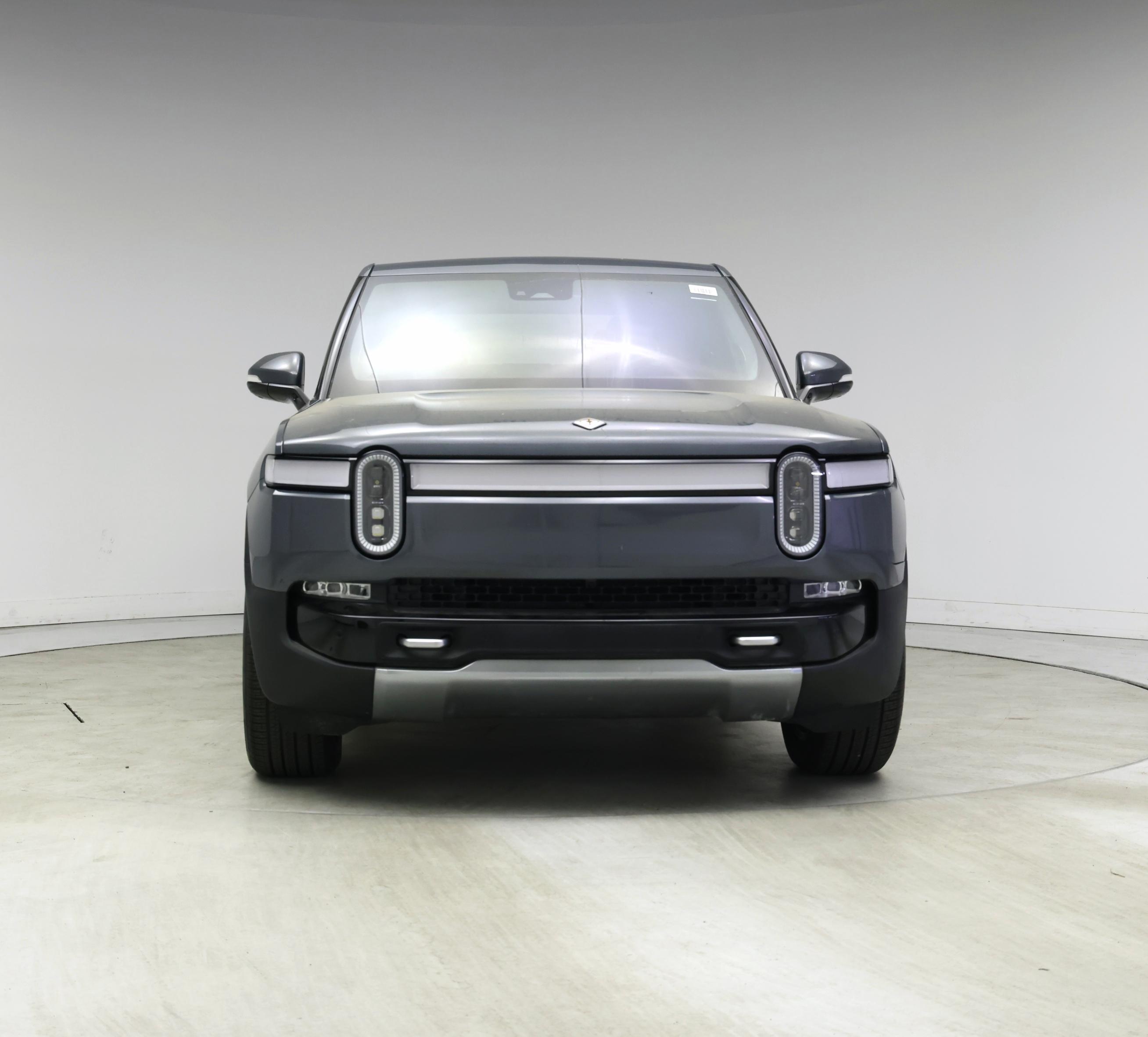 Thumbnail: 2022 Rivian R1T - 5