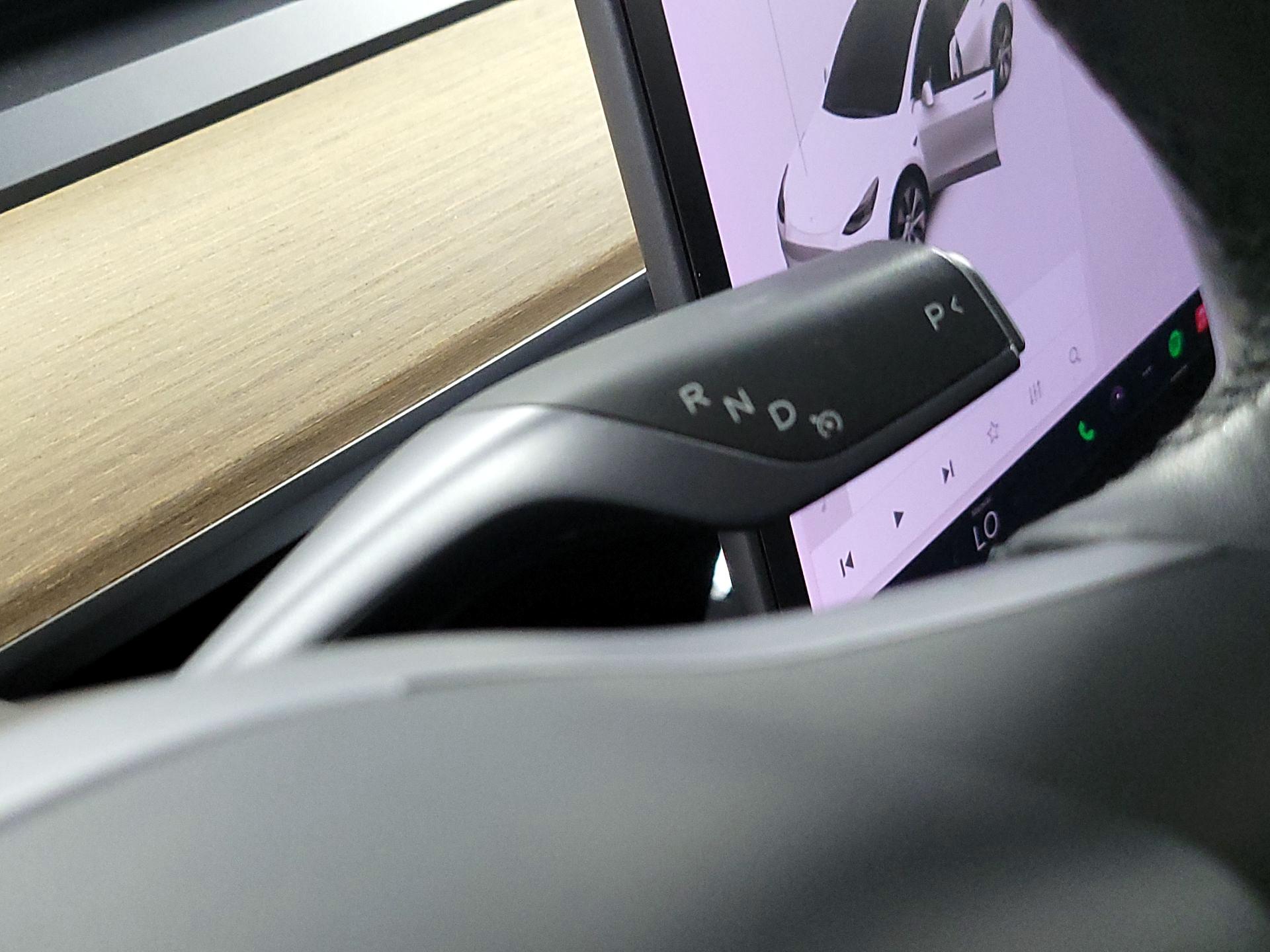 Thumbnail: 2021 Tesla Model Y - 16