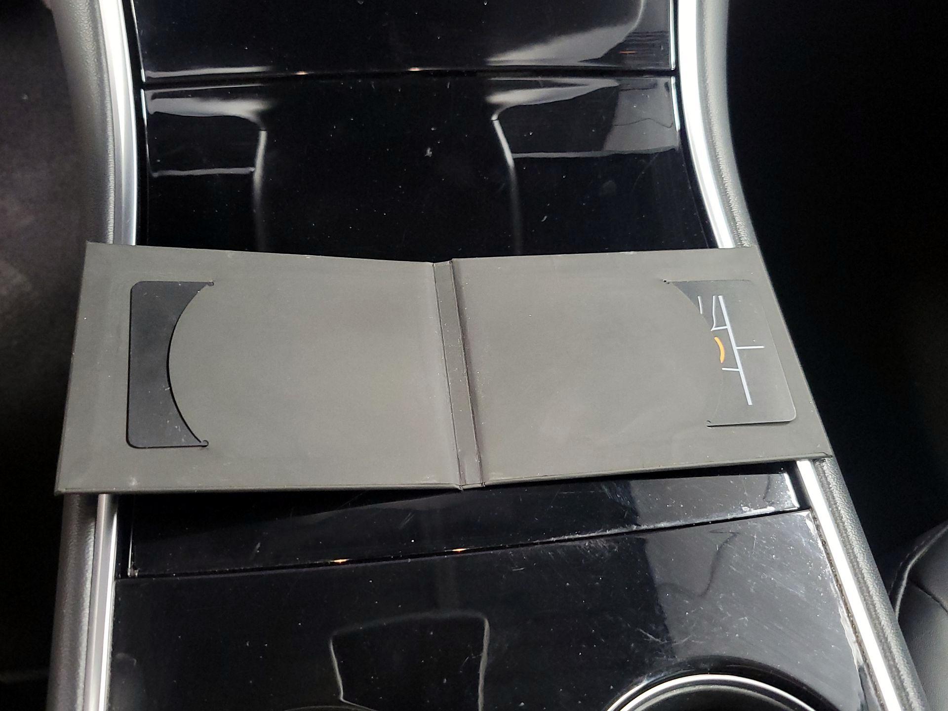 Thumbnail: 2021 Tesla Model Y - 20