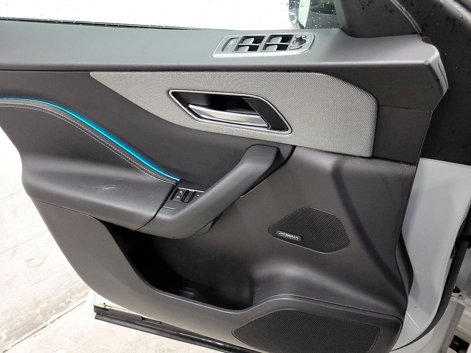 2019 Jaguar F-Pace S - Photo 13