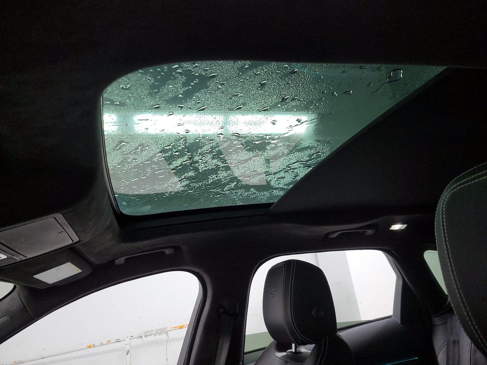 2019 Jaguar F-Pace S - Photo 21