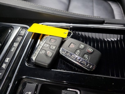 Keys