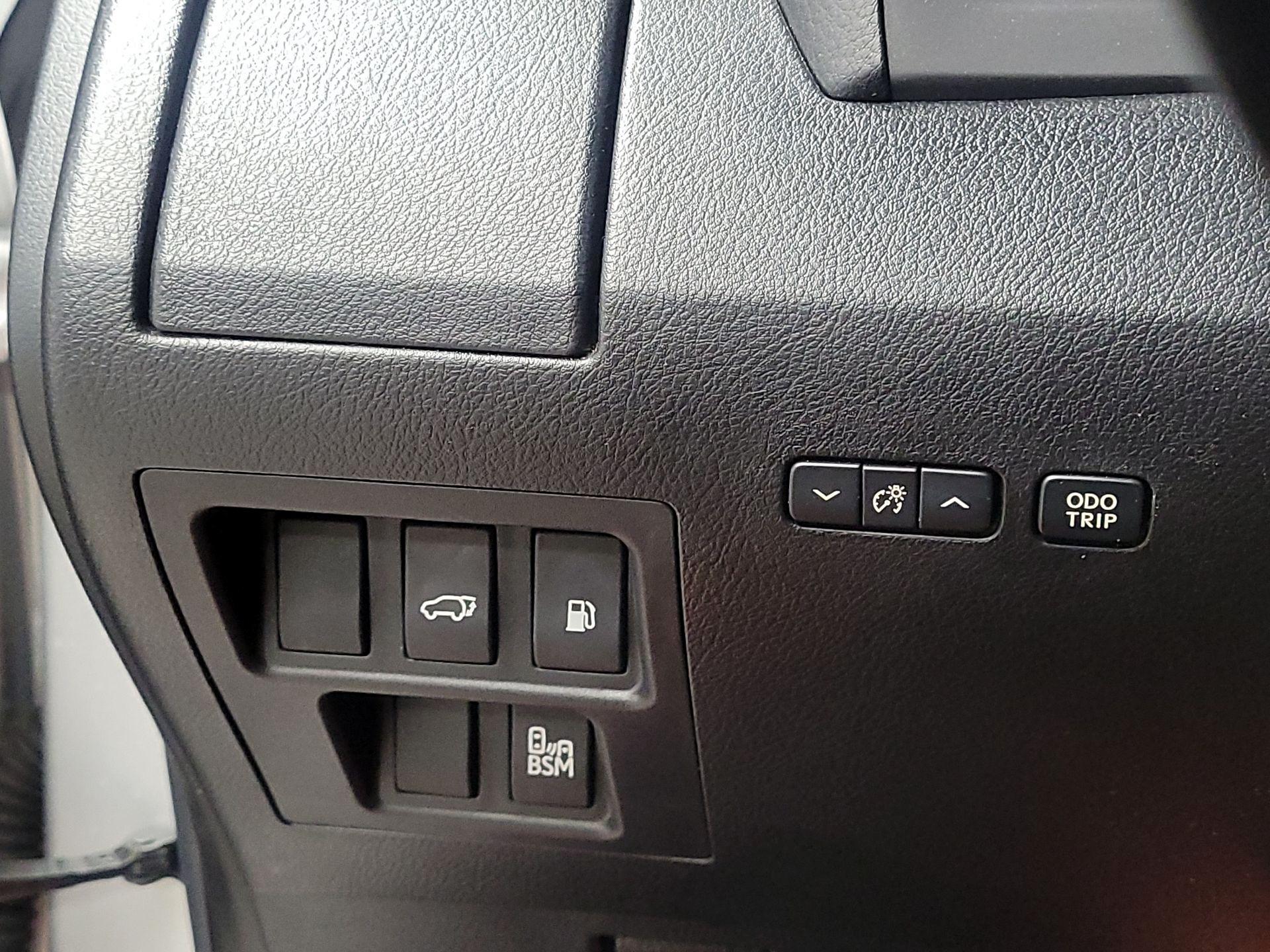 Thumbnail: 2015 Lexus RX - 13