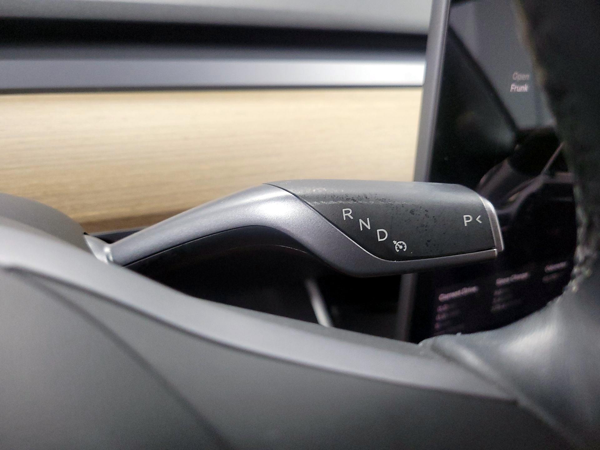 Thumbnail: 2019 Tesla Model 3 - 16